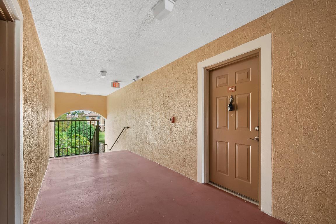 PORTOFINO AT JENSEN BEACH CONDO - Residential