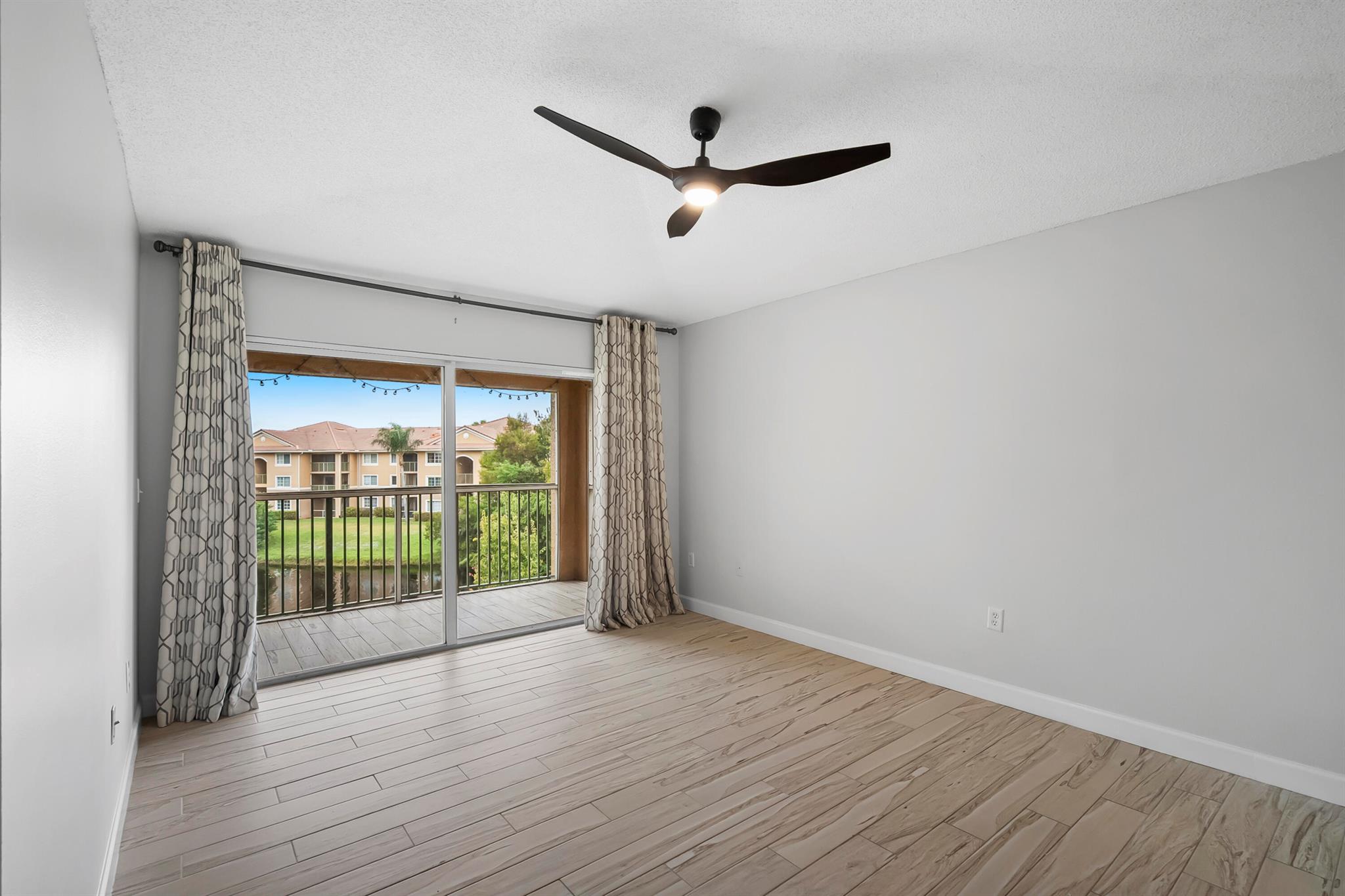 PORTOFINO AT JENSEN BEACH - Residential