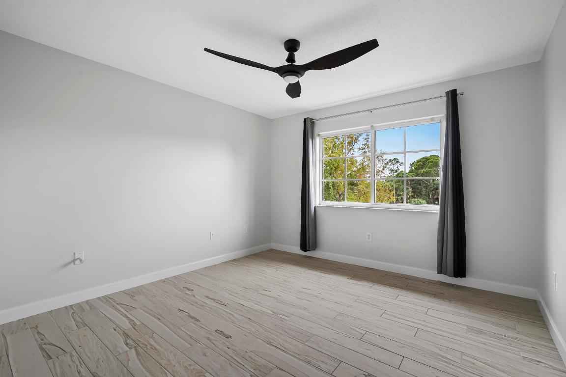 PORTOFINO AT JENSEN BEACH CONDO - Residential