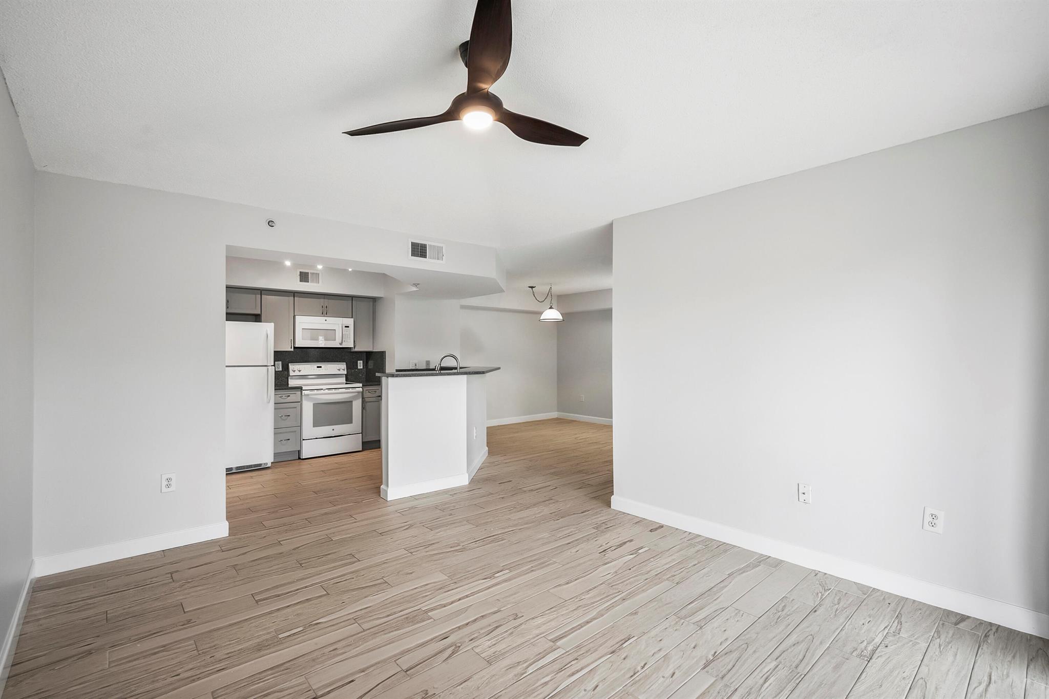 PORTOFINO AT JENSEN BEACH - Residential