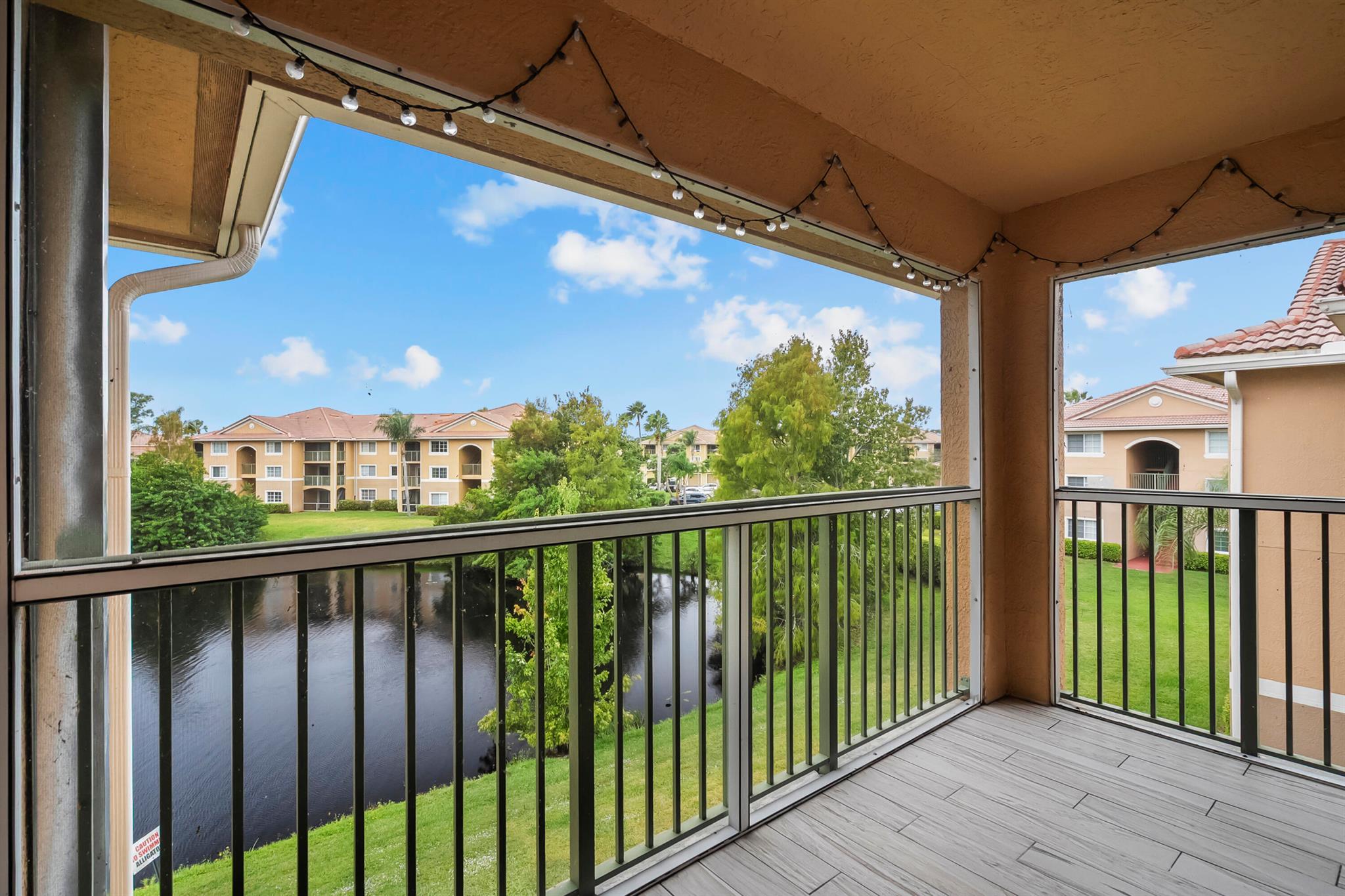 PORTOFINO AT JENSEN BEACH - Residential