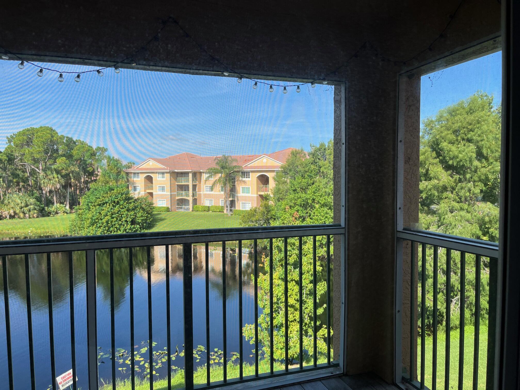 PORTOFINO AT JENSEN BEACH - Residential