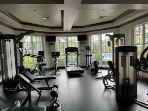 PORTOFINO AT JENSEN BEACH - Residential