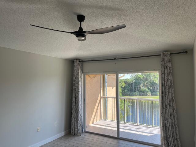 PORTOFINO AT JENSEN BEACH - Residential