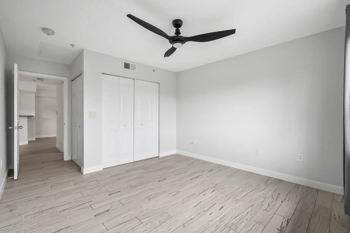 PORTOFINO AT JENSEN BEACH CONDO - Residential