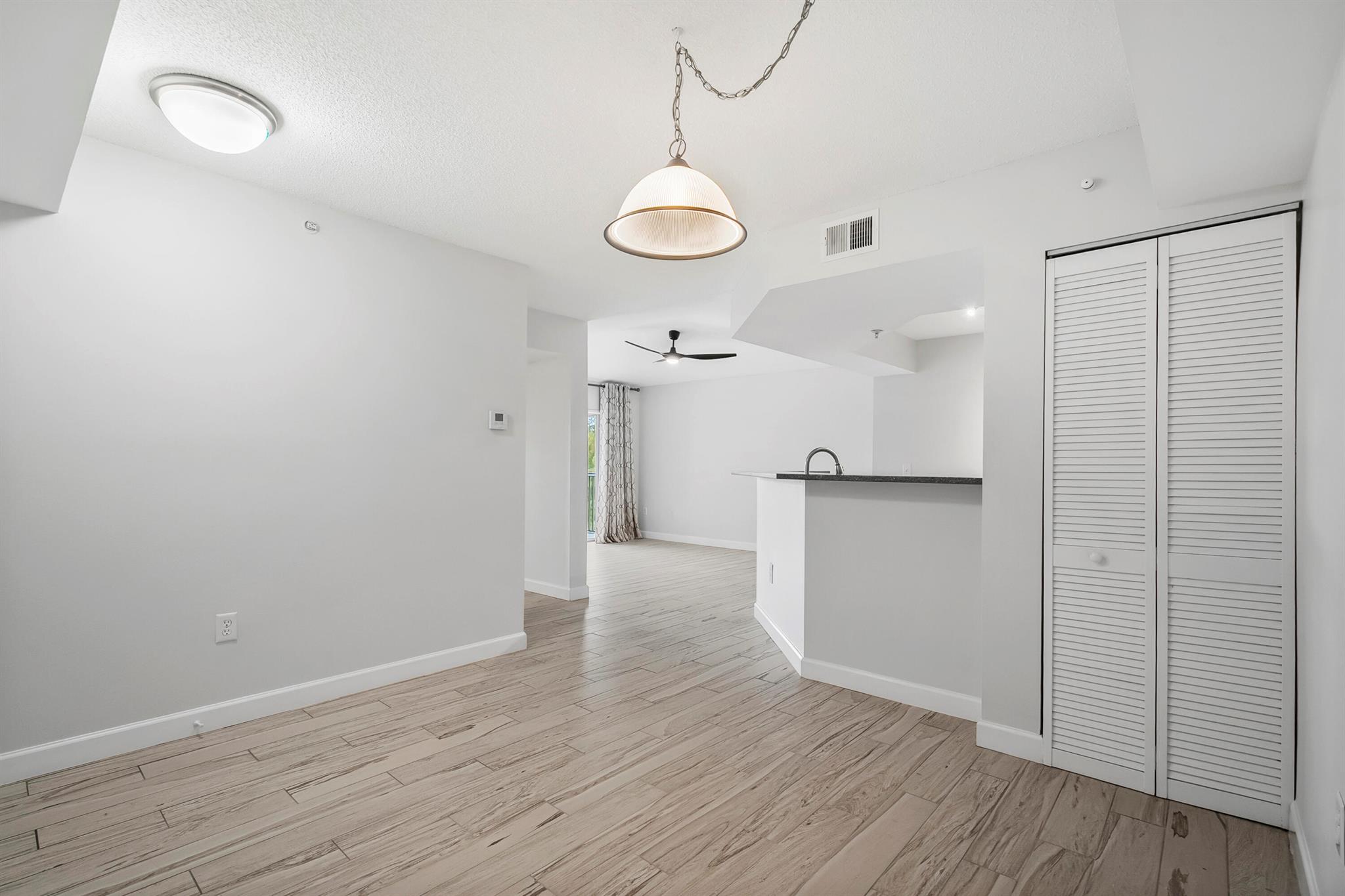 PORTOFINO AT JENSEN BEACH - Residential