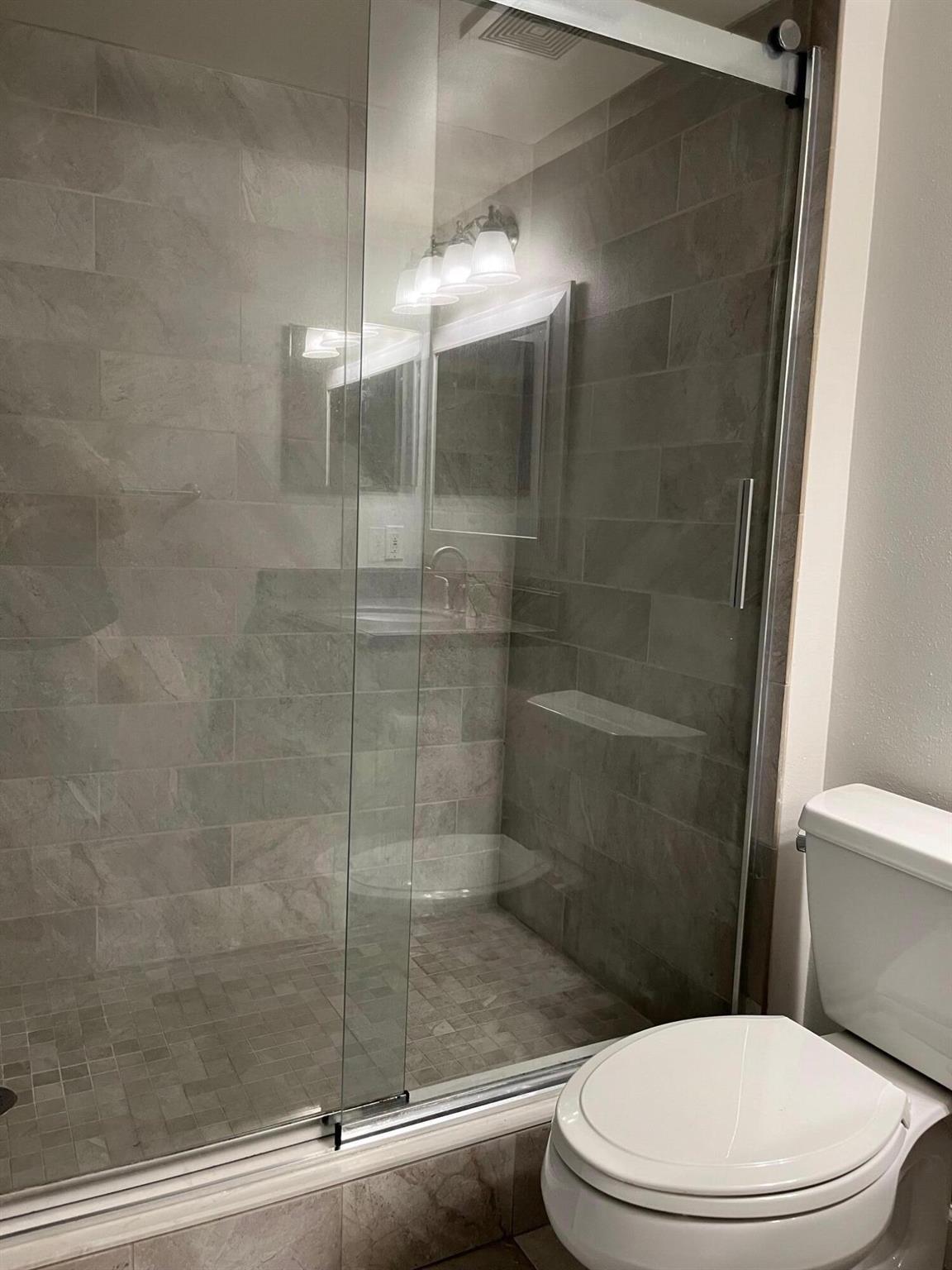 PORTOFINO AT JENSEN BEACH - Residential