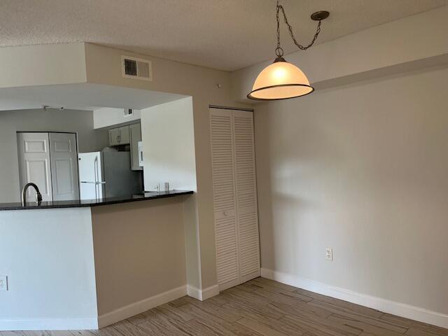 PORTOFINO AT JENSEN BEACH - Residential