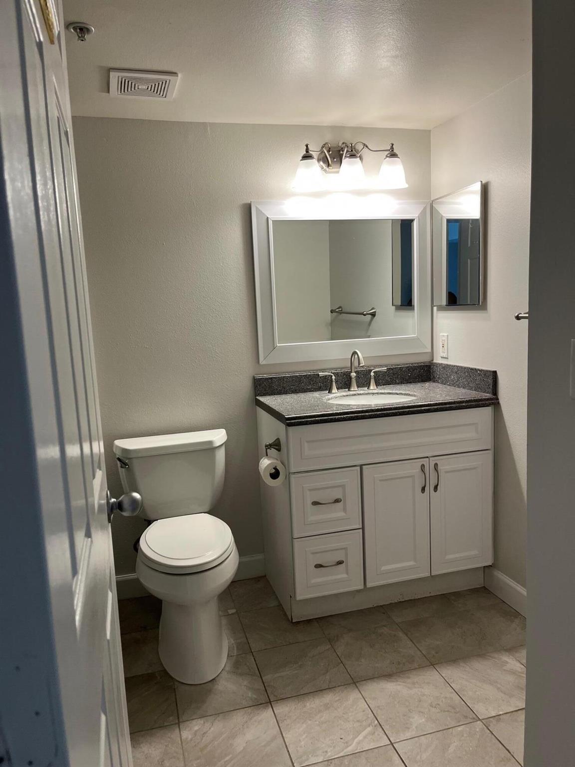 PORTOFINO AT JENSEN BEACH - Residential