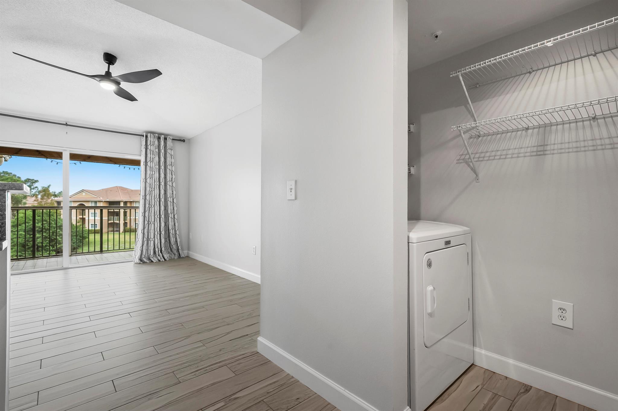 PORTOFINO AT JENSEN BEACH - Residential