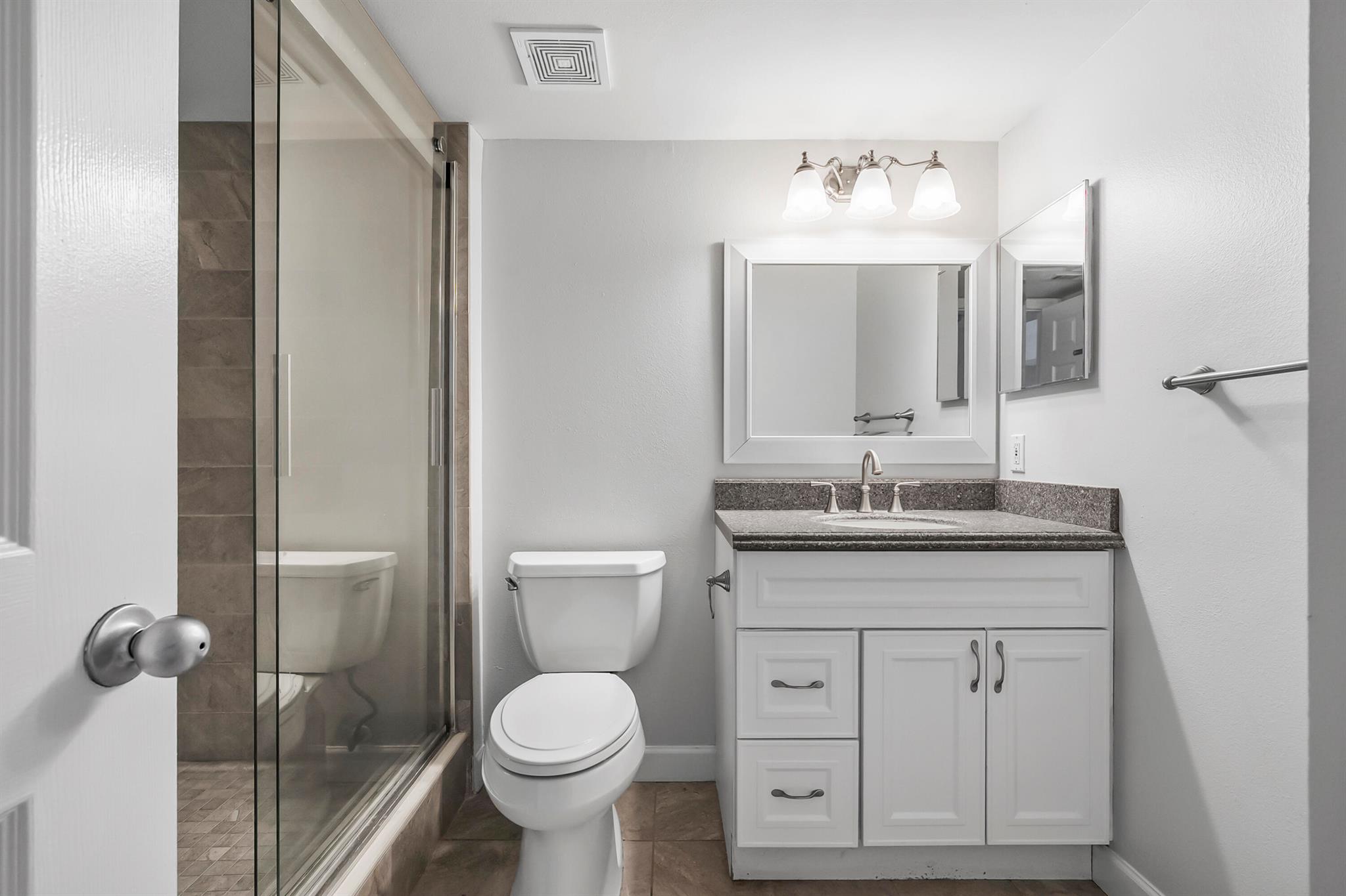 PORTOFINO AT JENSEN BEACH - Residential