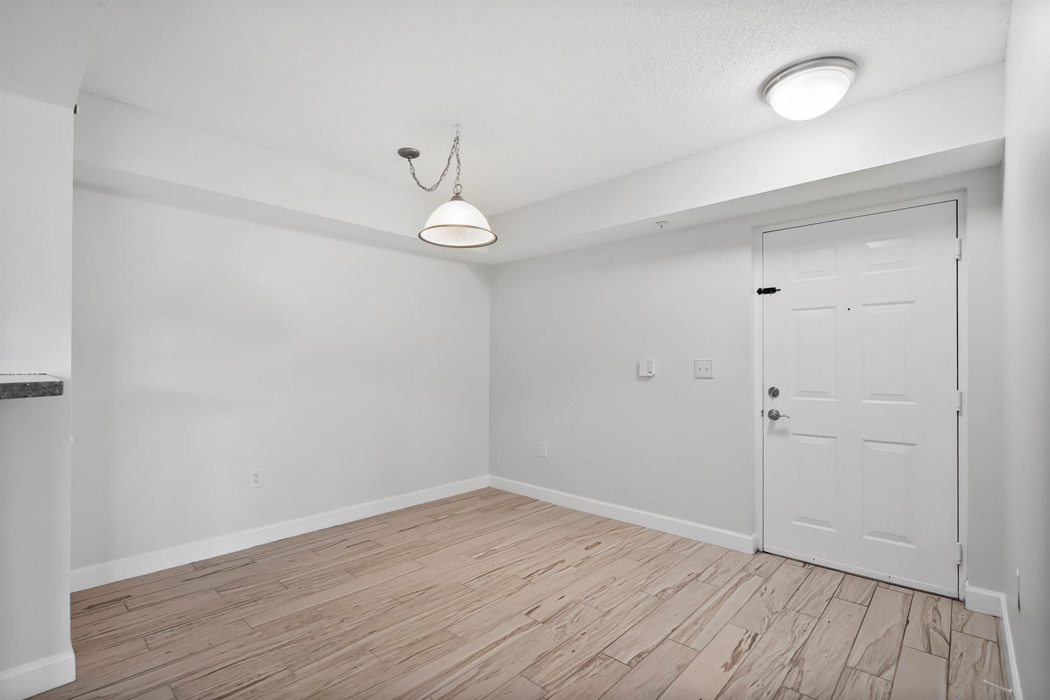 PORTOFINO AT JENSEN BEACH - Residential