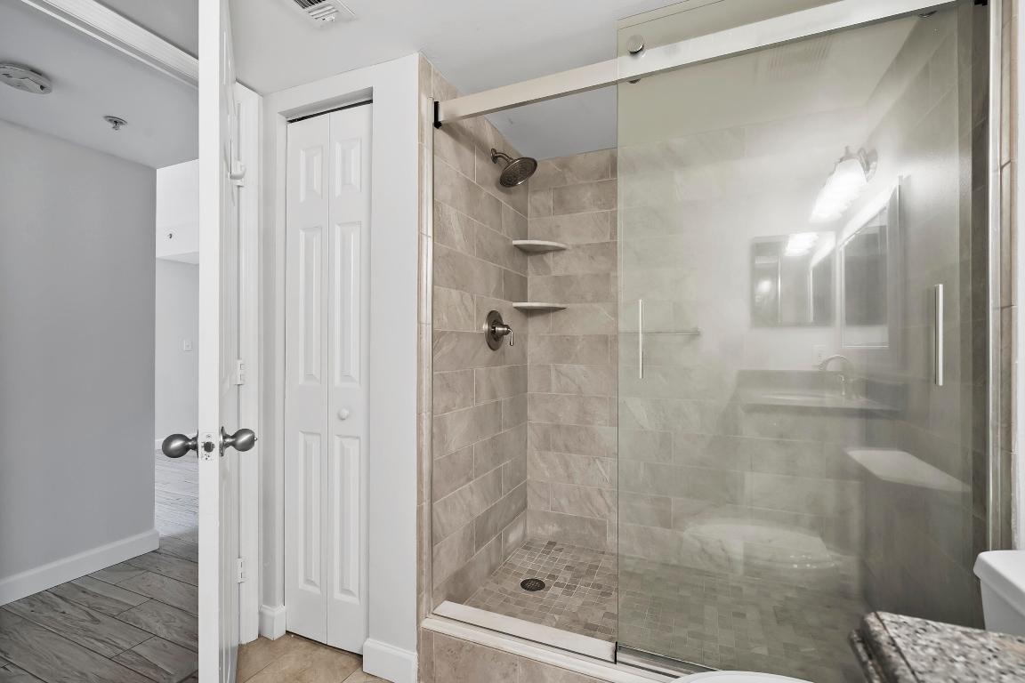 PORTOFINO AT JENSEN BEACH CONDO - Residential