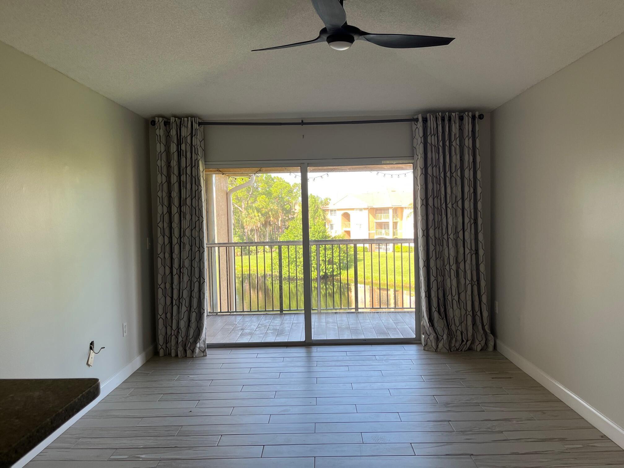 PORTOFINO AT JENSEN BEACH - Residential