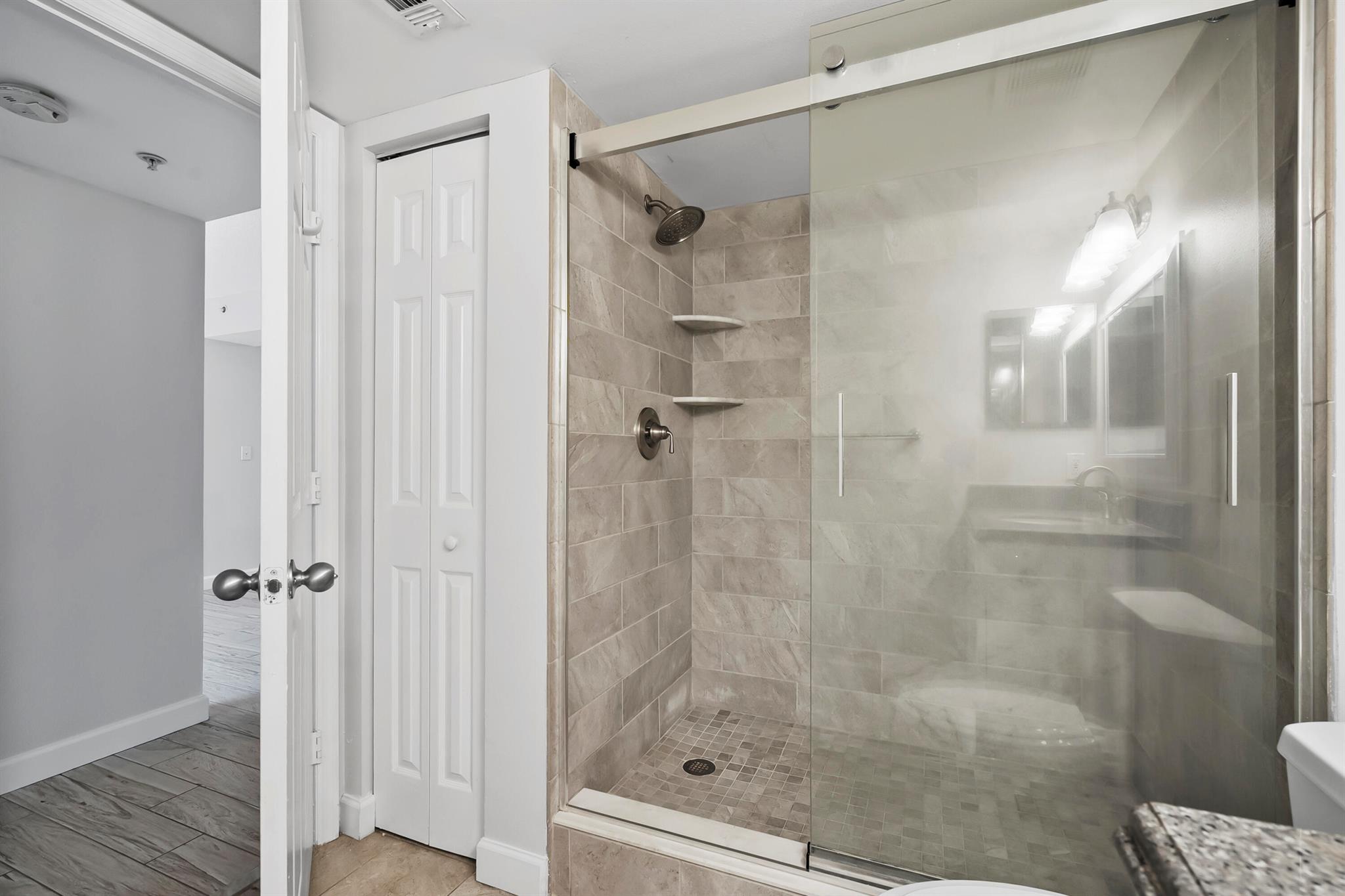 PORTOFINO AT JENSEN BEACH - Residential