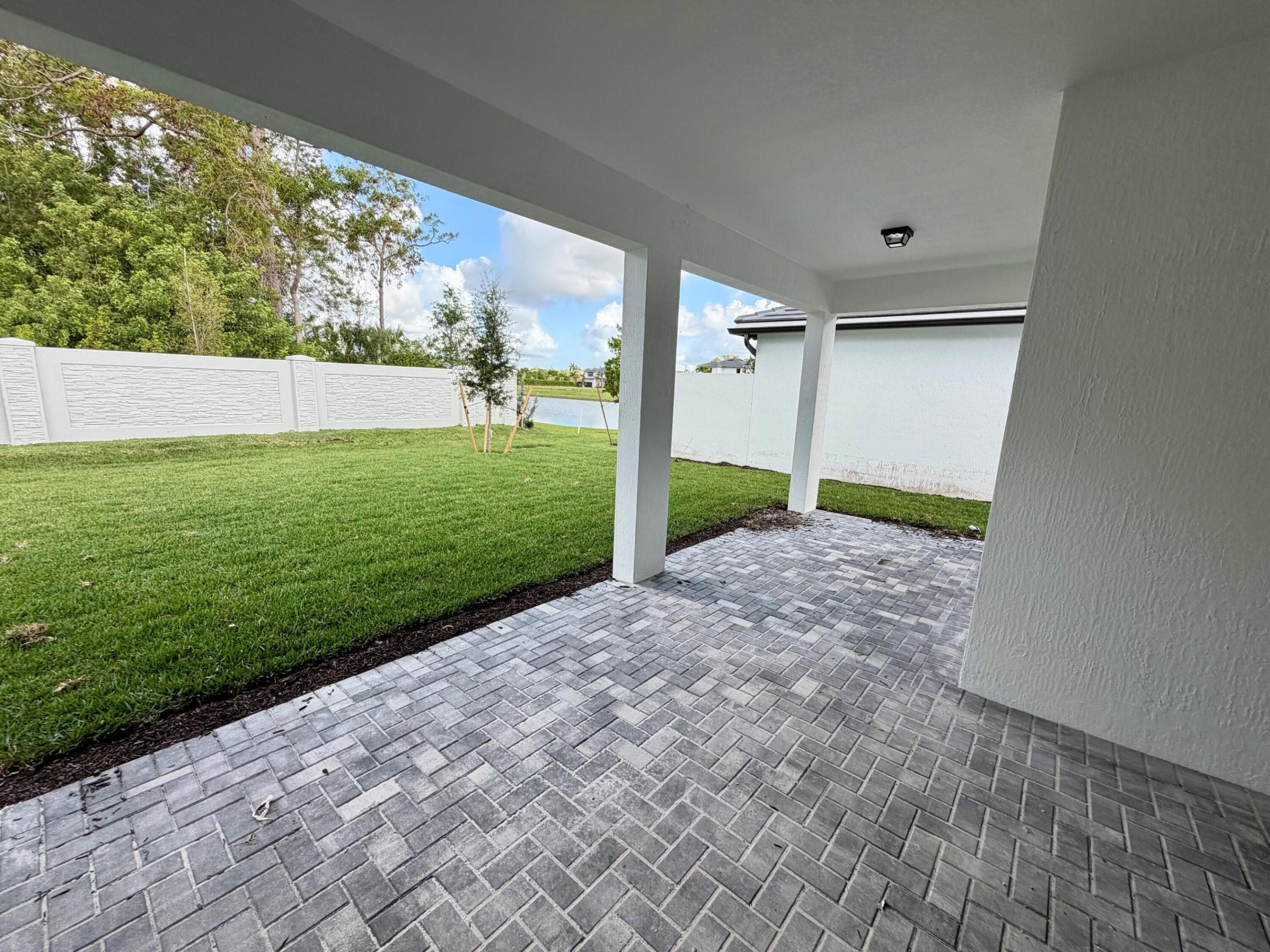 4393 Mersin Lane Prestige 97