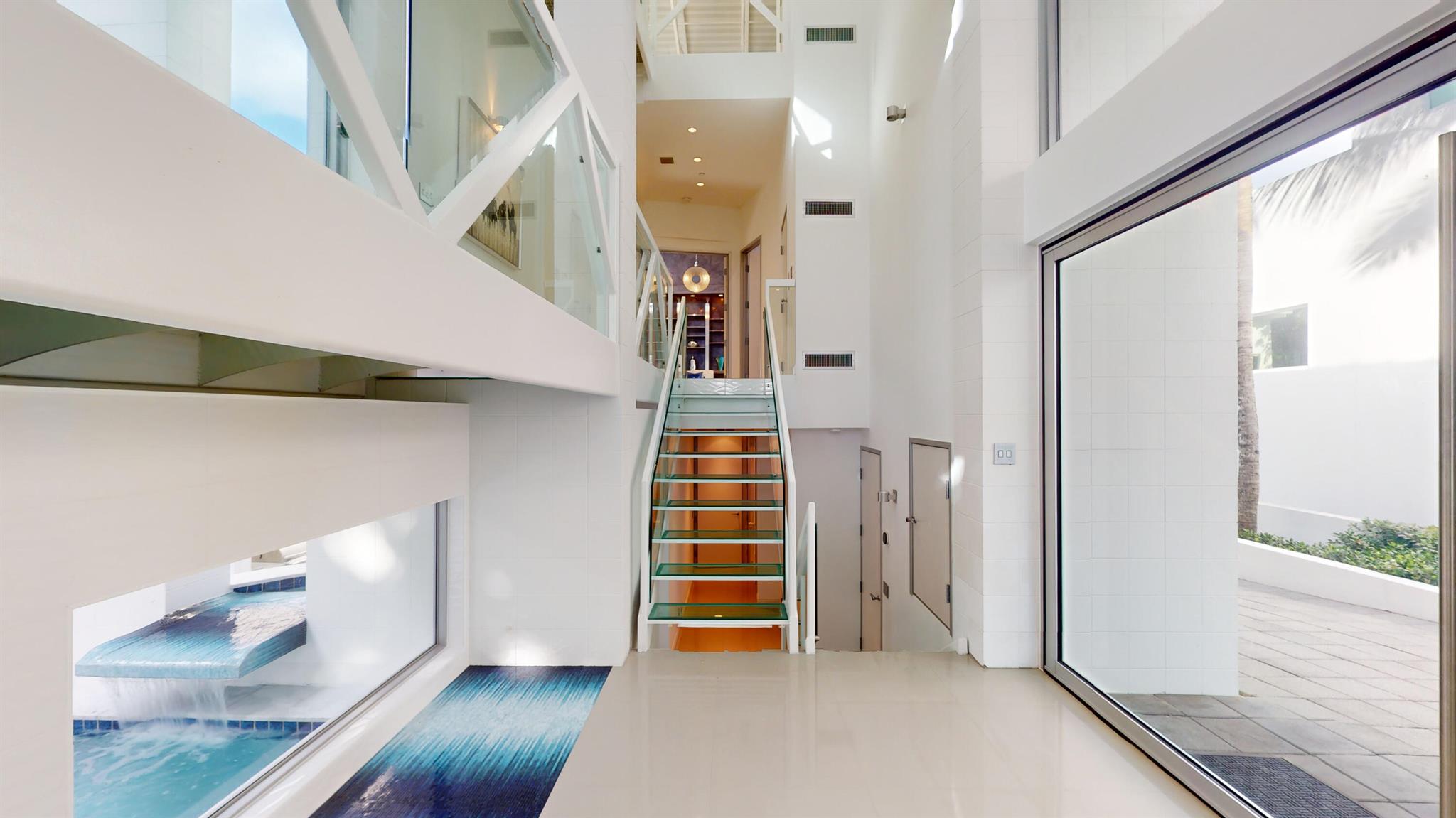 PALM BEACH SHORE ACRES - Residential