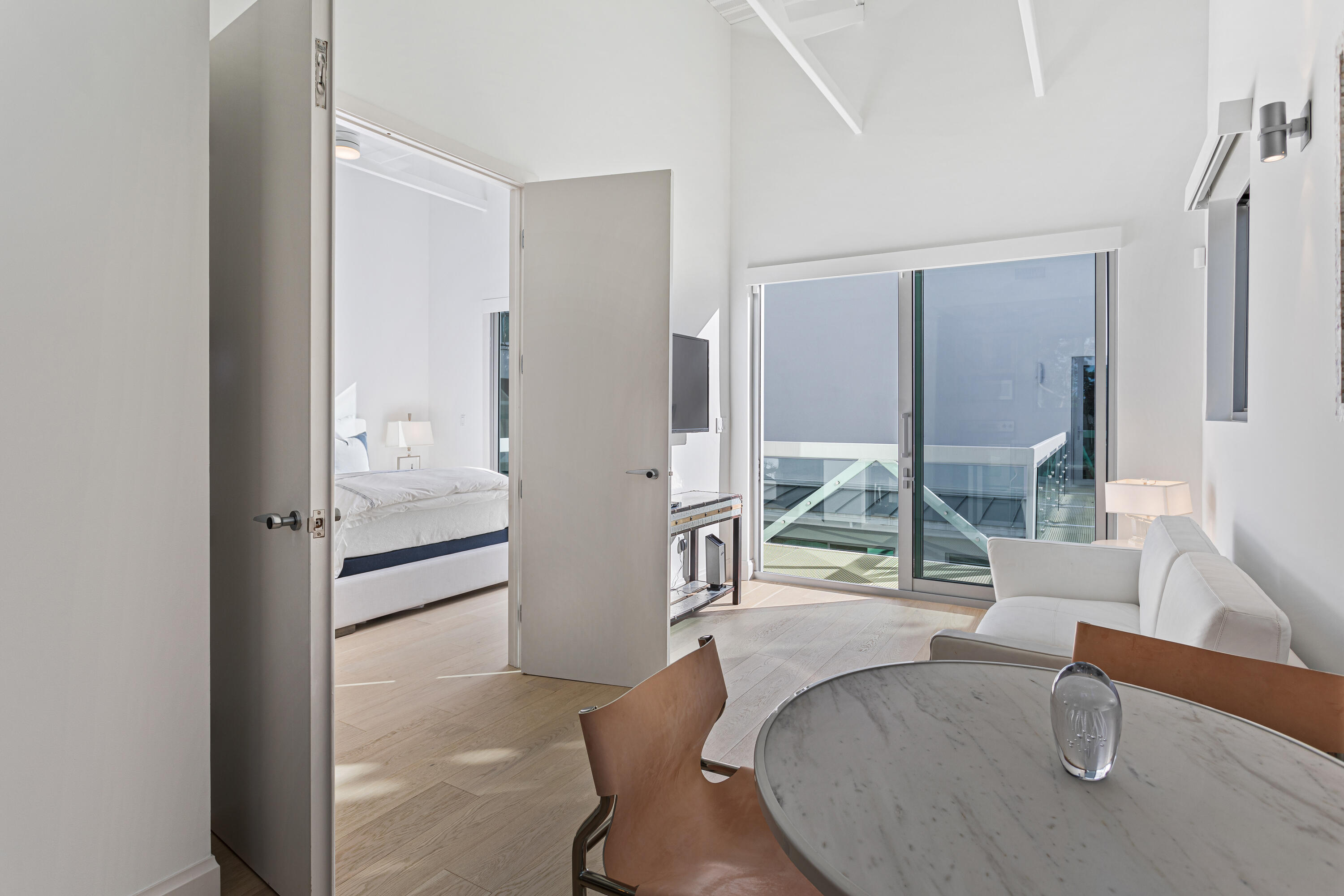 PALM BEACH SHORE ACRES - Residential