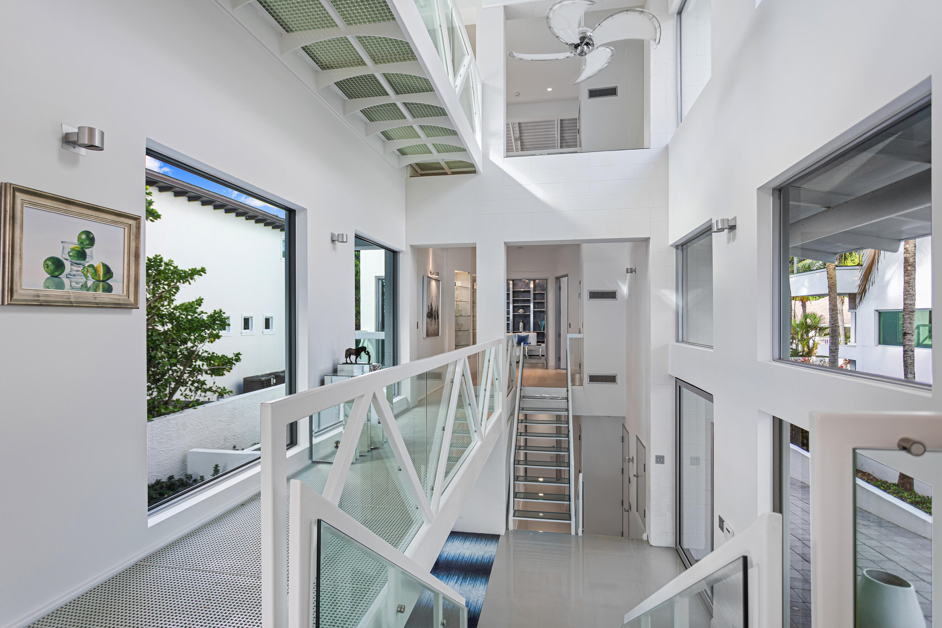 PALM BEACH SHORE ACRES - Residential