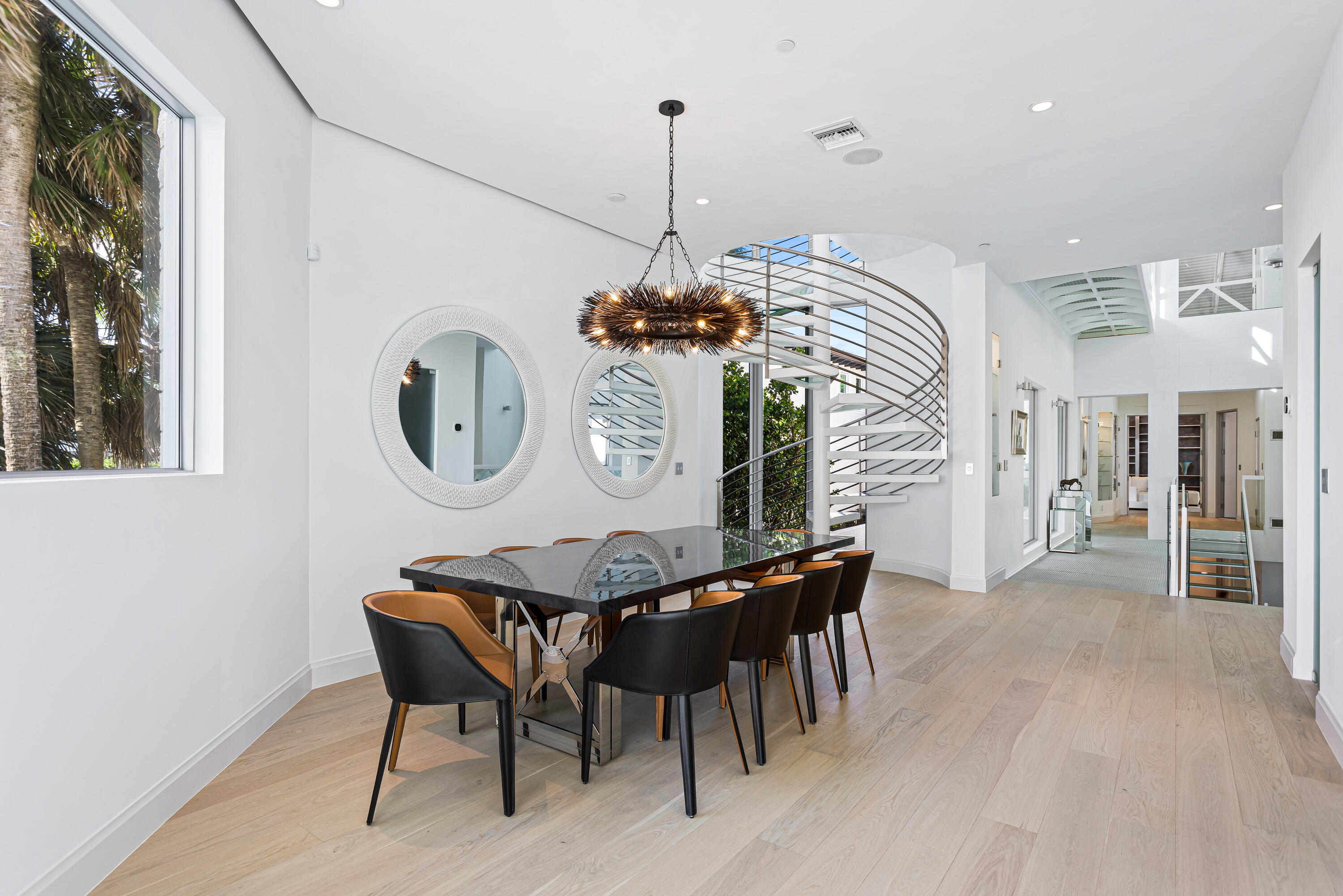 PALM BEACH SHORE ACRES - Residential