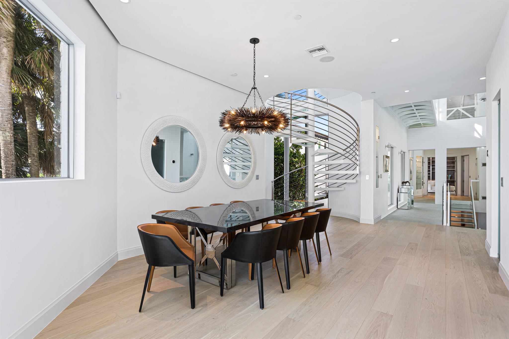 PALM BEACH SHORE ACRES - Residential