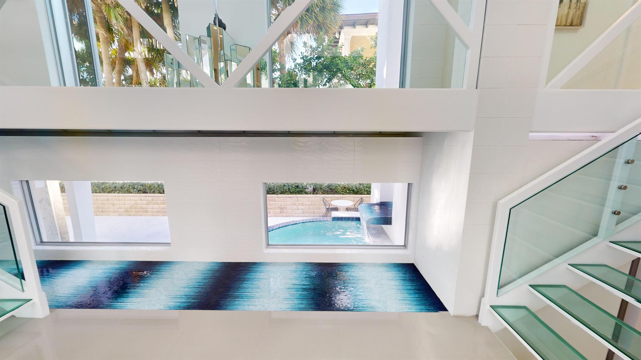 PALM BEACH SHORE ACRES - Residential