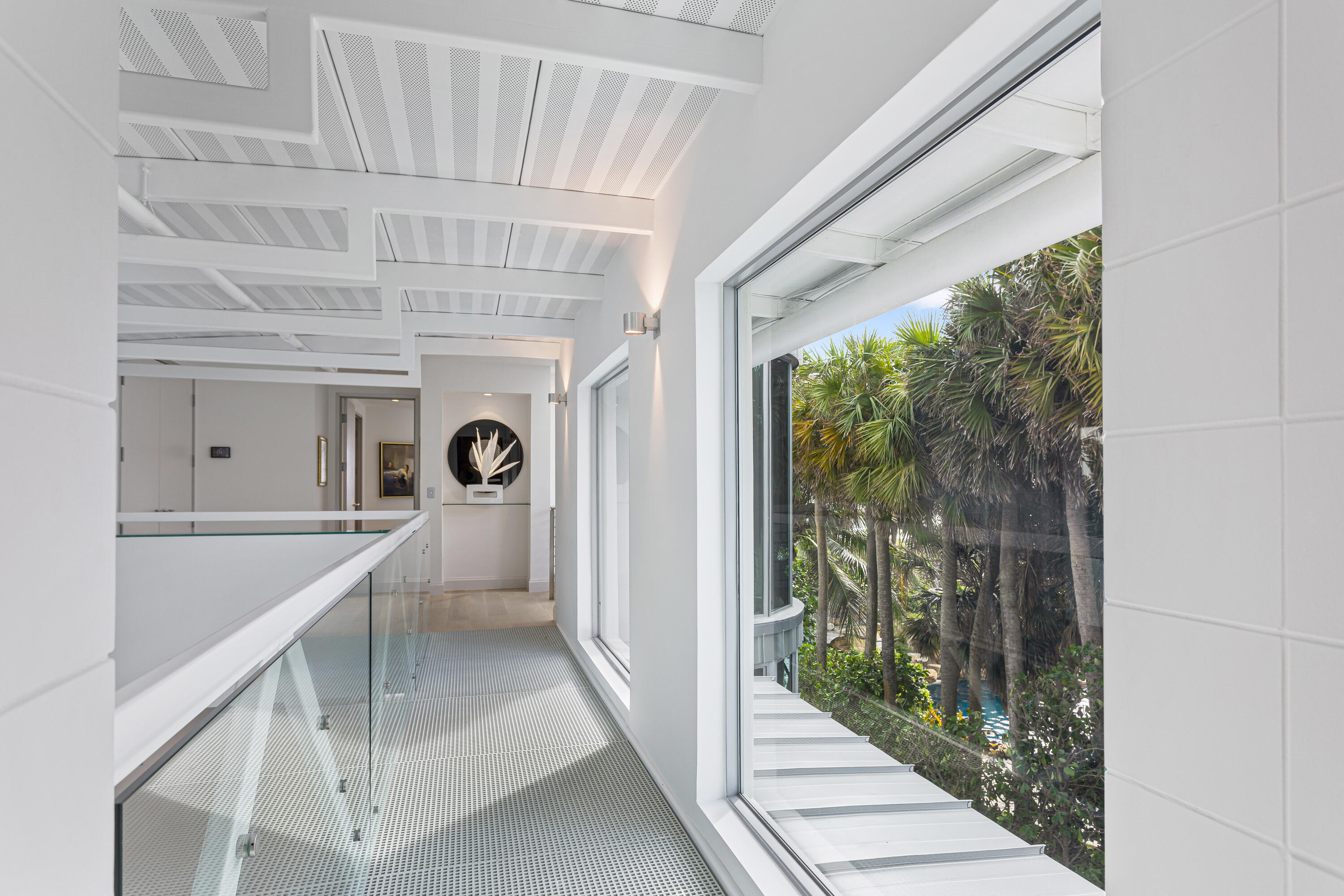 PALM BEACH SHORE ACRES - Residential