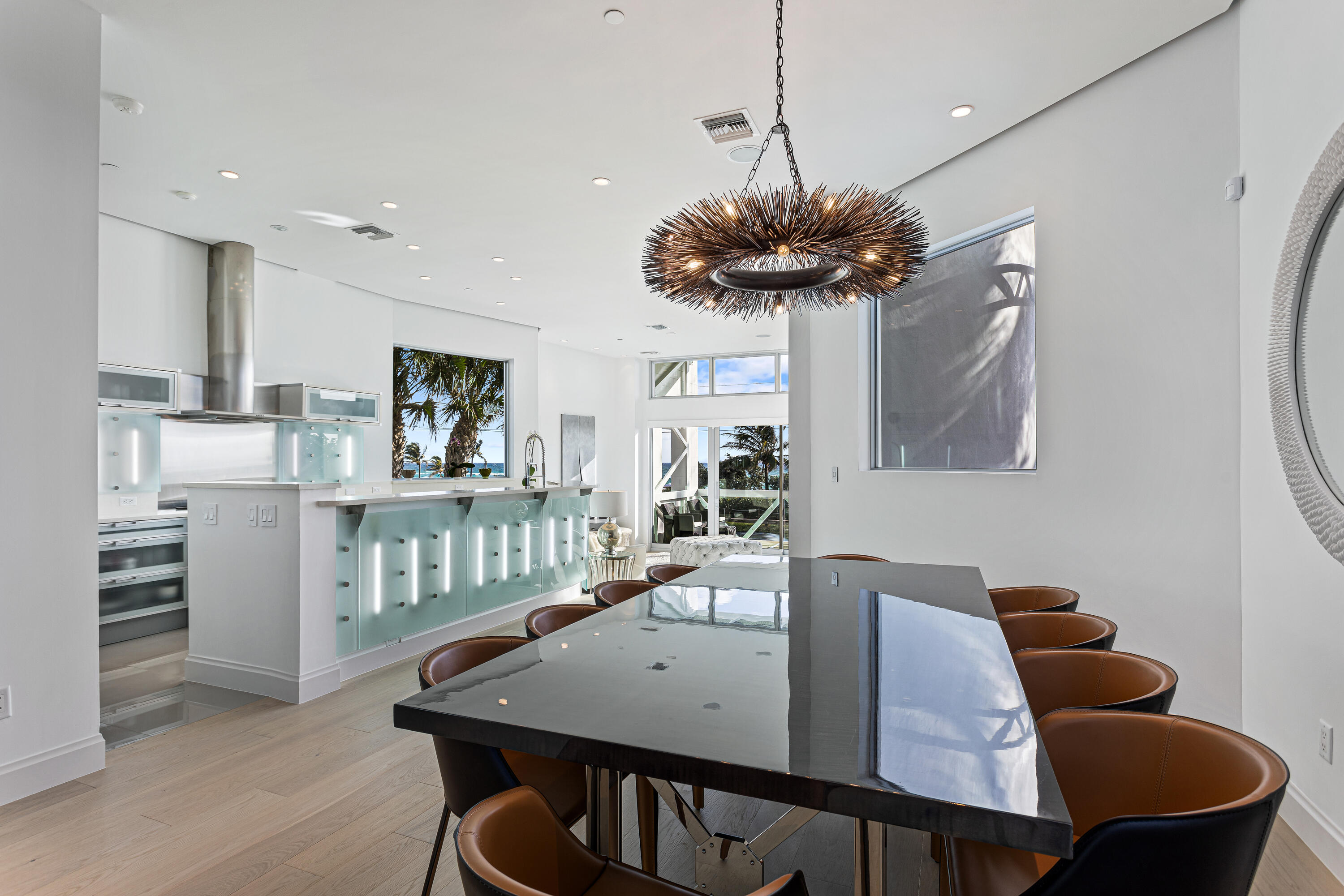 PALM BEACH SHORE ACRES - Residential