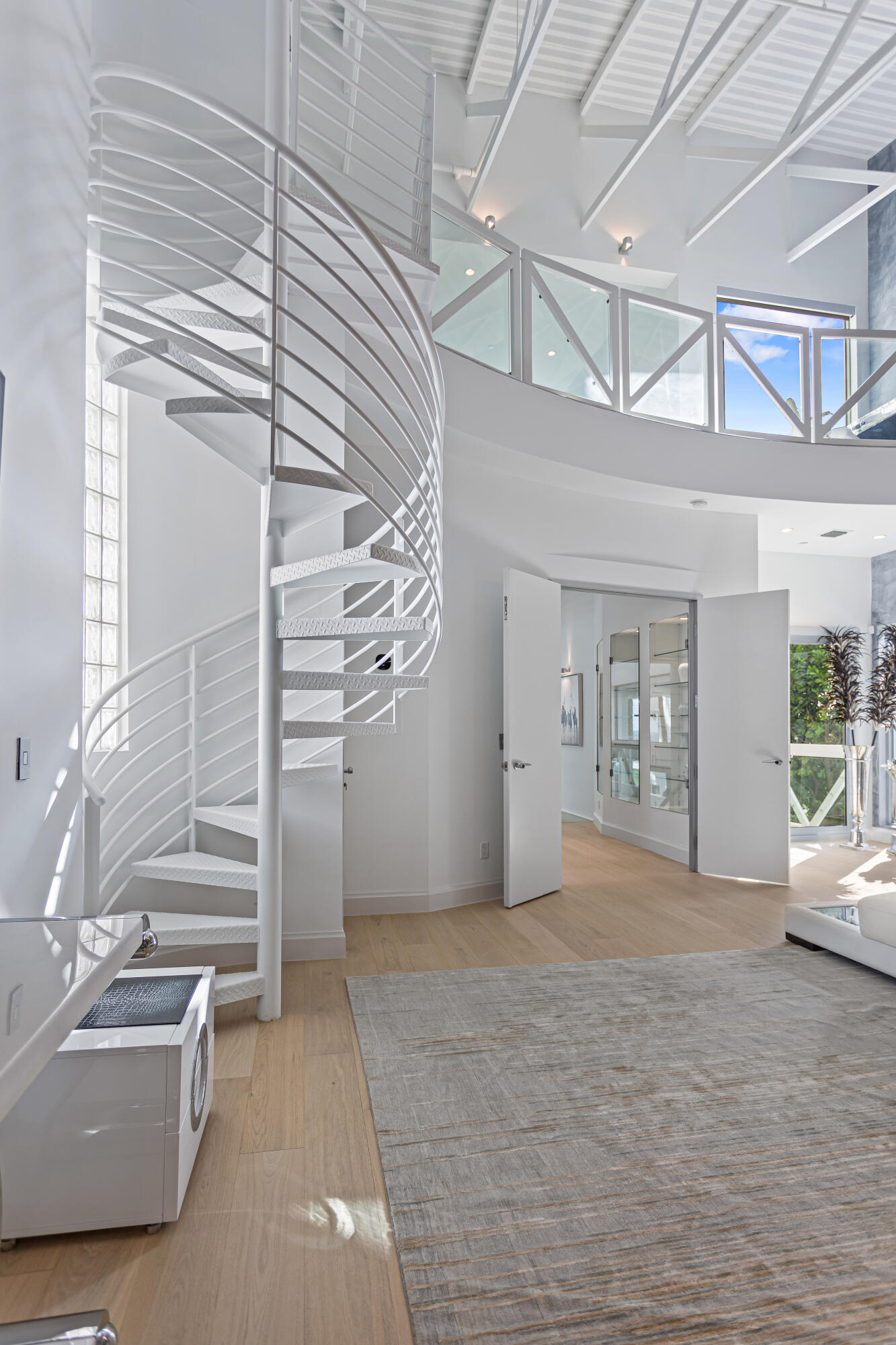 PALM BEACH SHORE ACRES - Residential