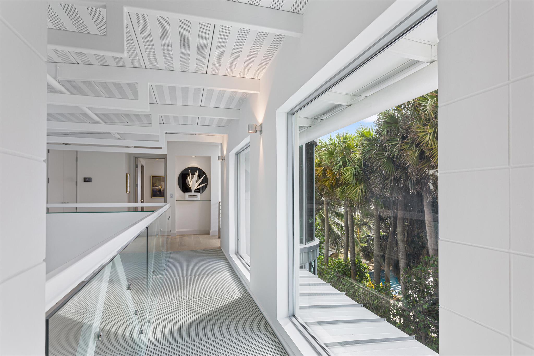 PALM BEACH SHORE ACRES - Residential