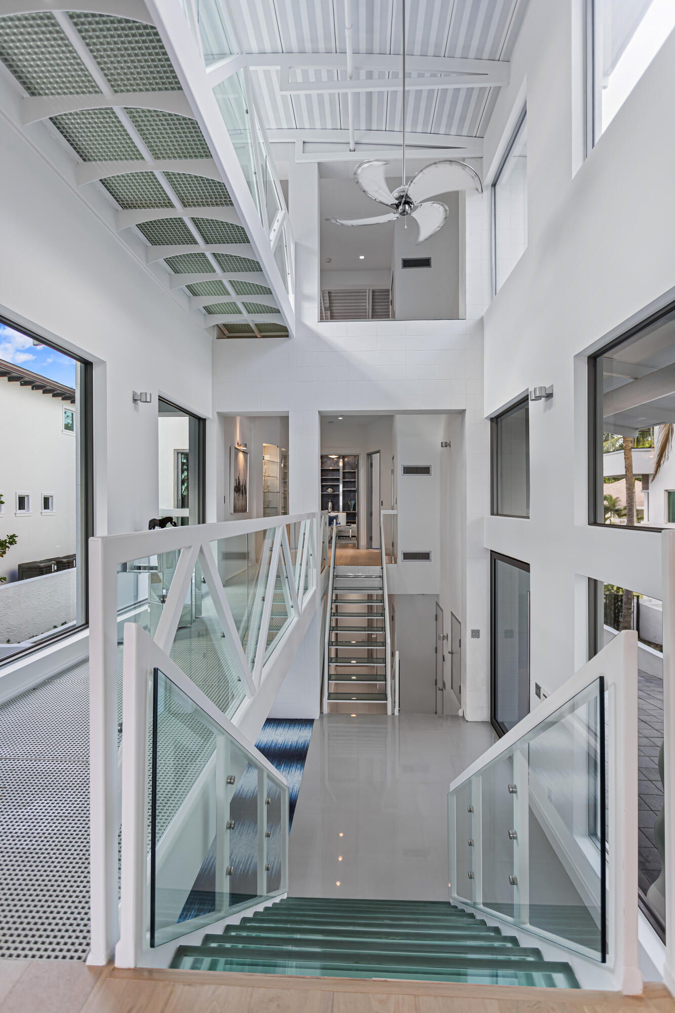 PALM BEACH SHORE ACRES - Residential