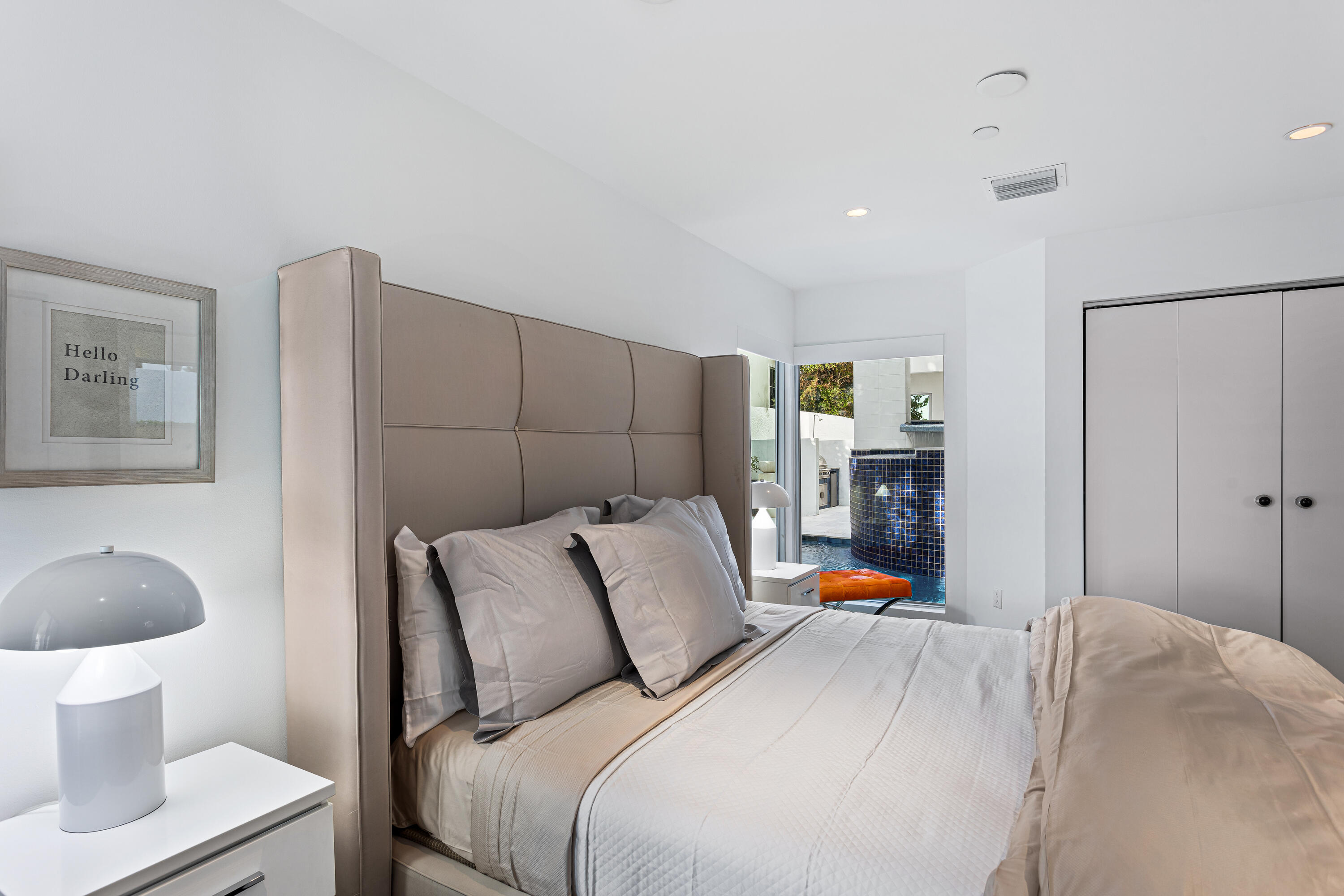 PALM BEACH SHORE ACRES - Residential