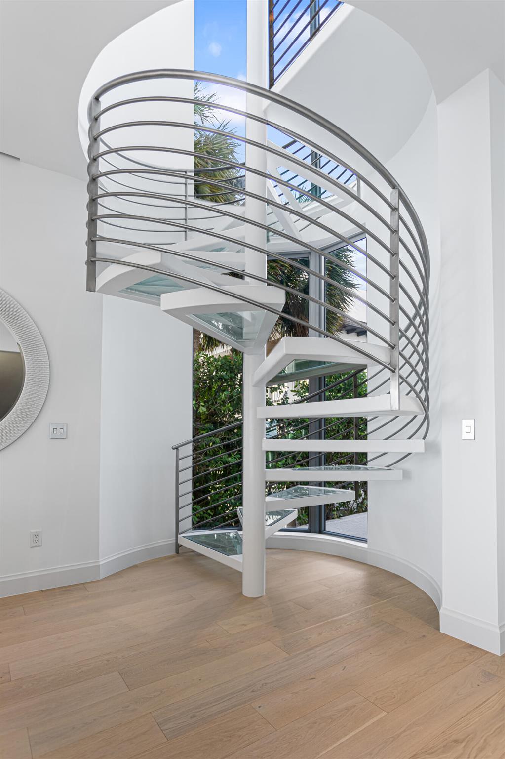 PALM BEACH SHORE ACRES - Residential