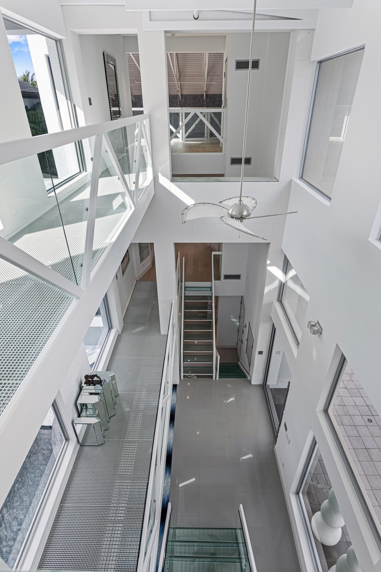 PALM BEACH SHORE ACRES - Residential