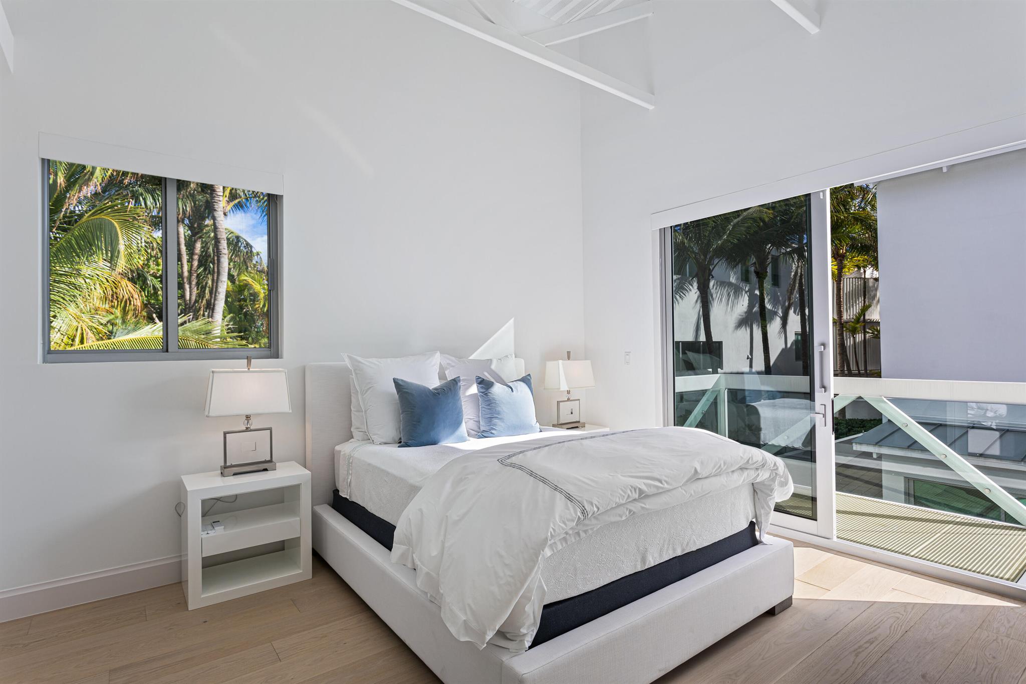 PALM BEACH SHORE ACRES - Residential