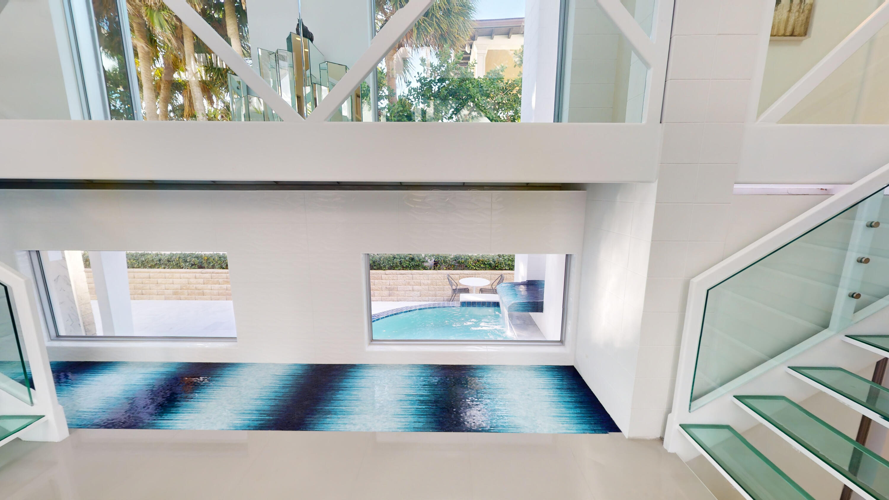 PALM BEACH SHORE ACRES - Residential