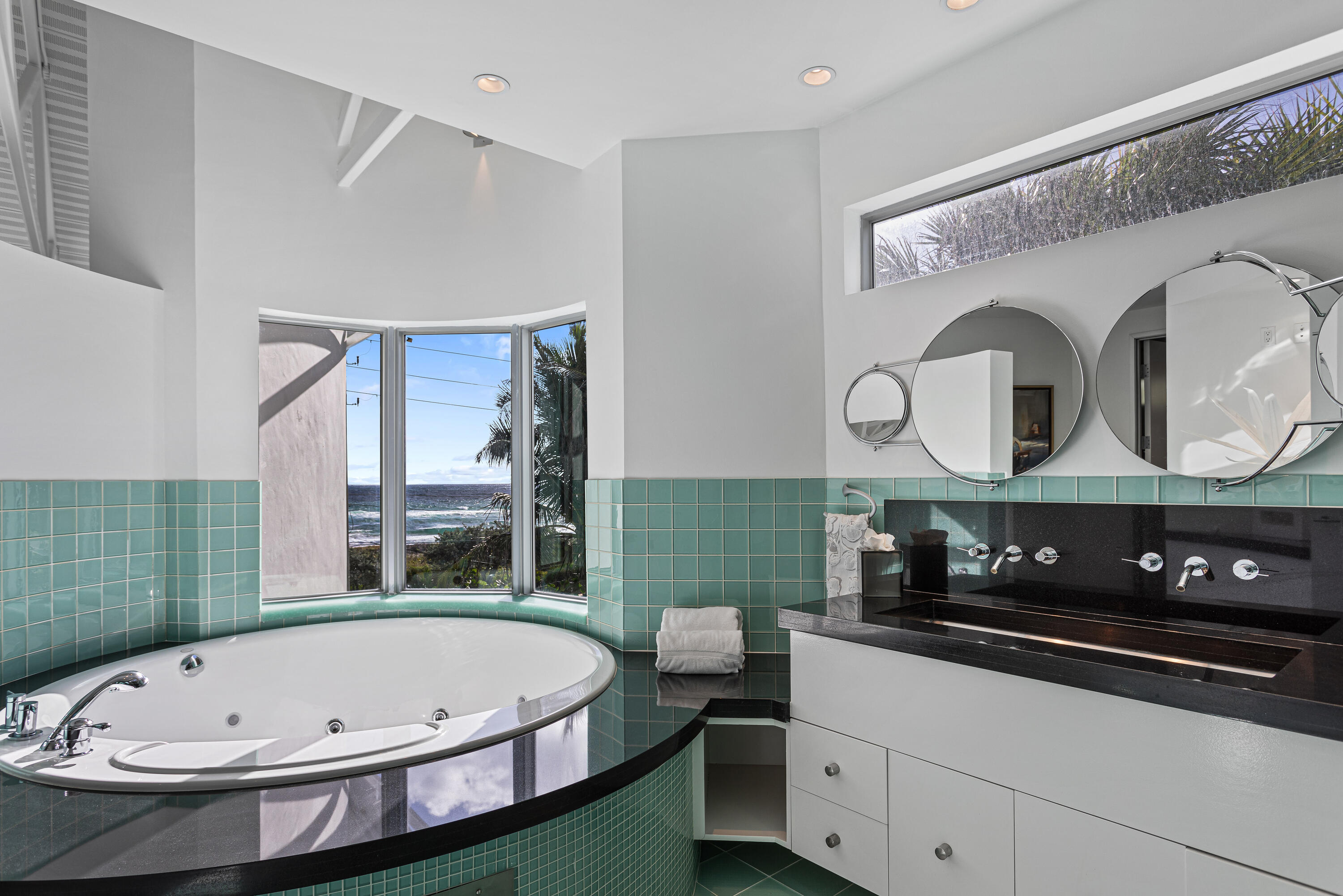 PALM BEACH SHORE ACRES - Residential