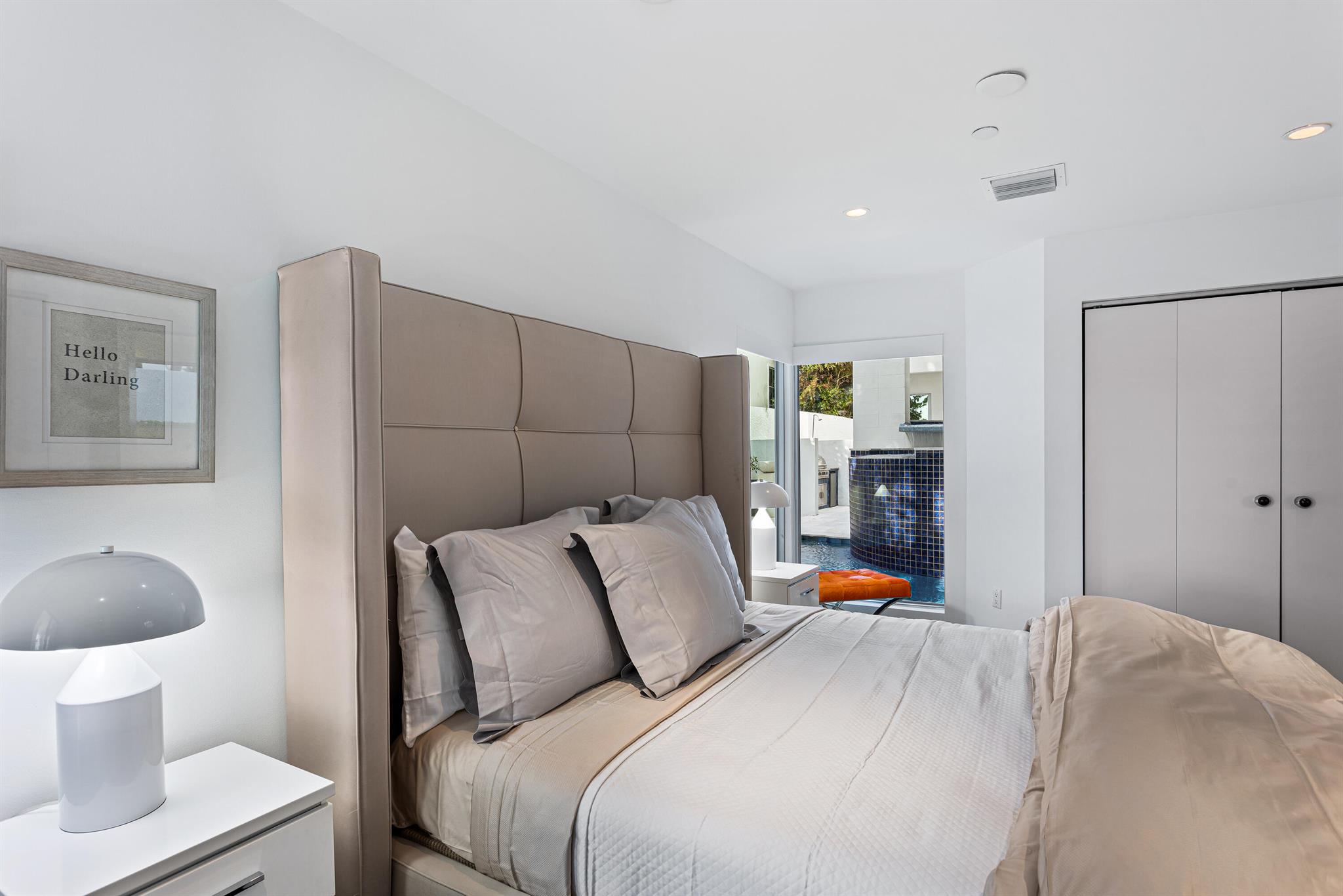 PALM BEACH SHORE ACRES - Residential