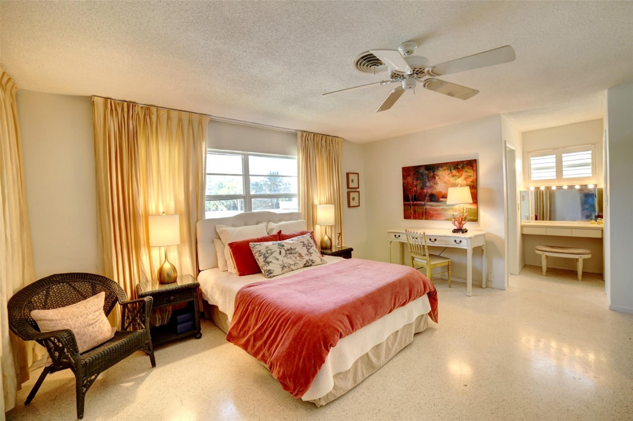 Atlantic Beach Villas - Residential