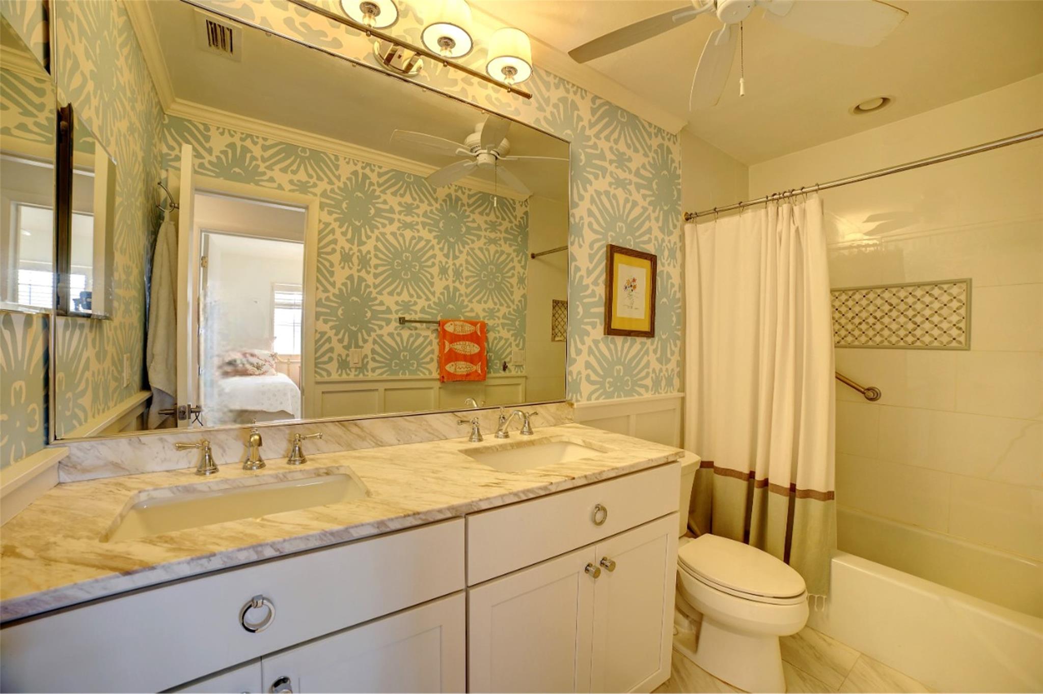 Atlantic Beach Villas - Residential