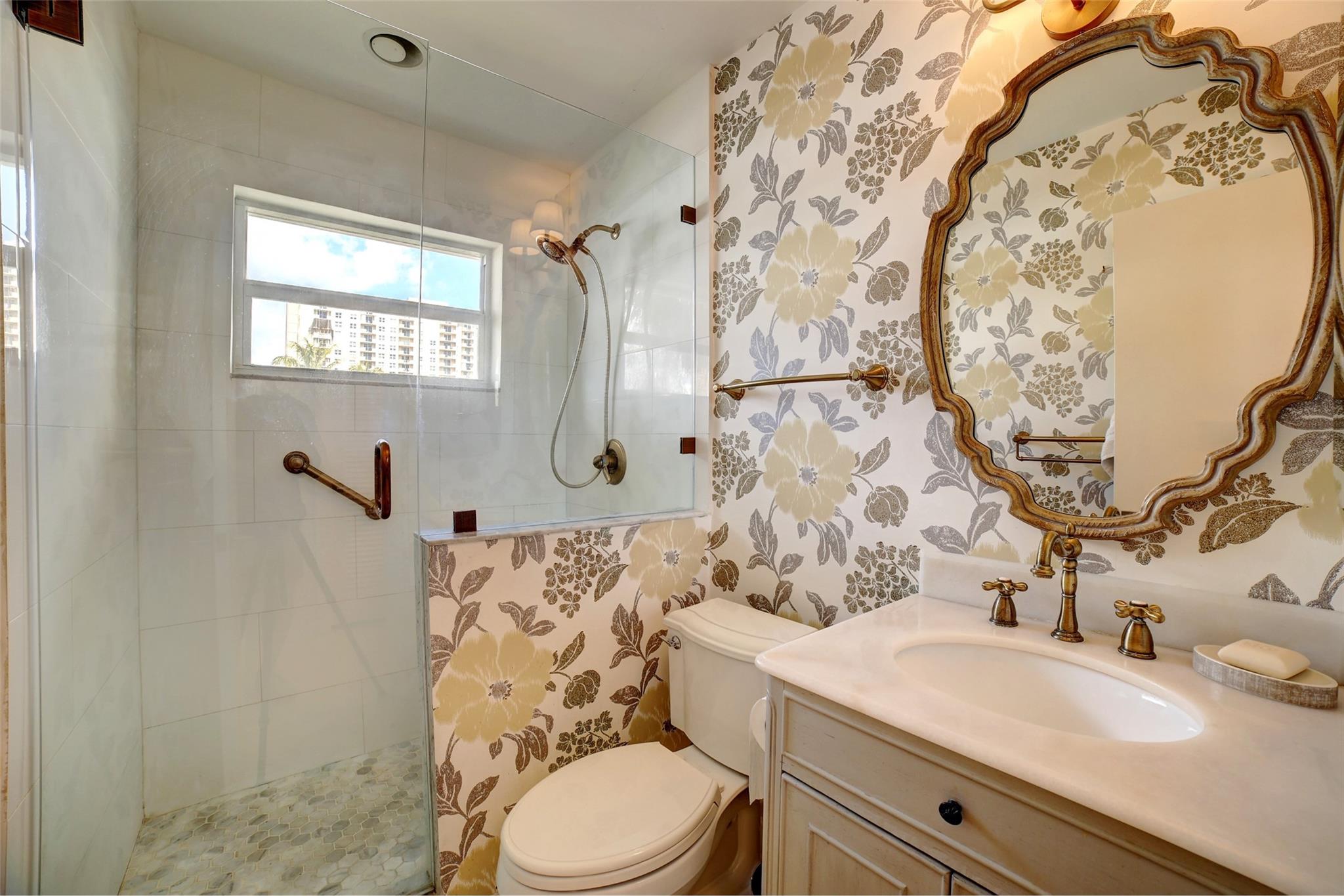 Atlantic Beach Villas - Residential