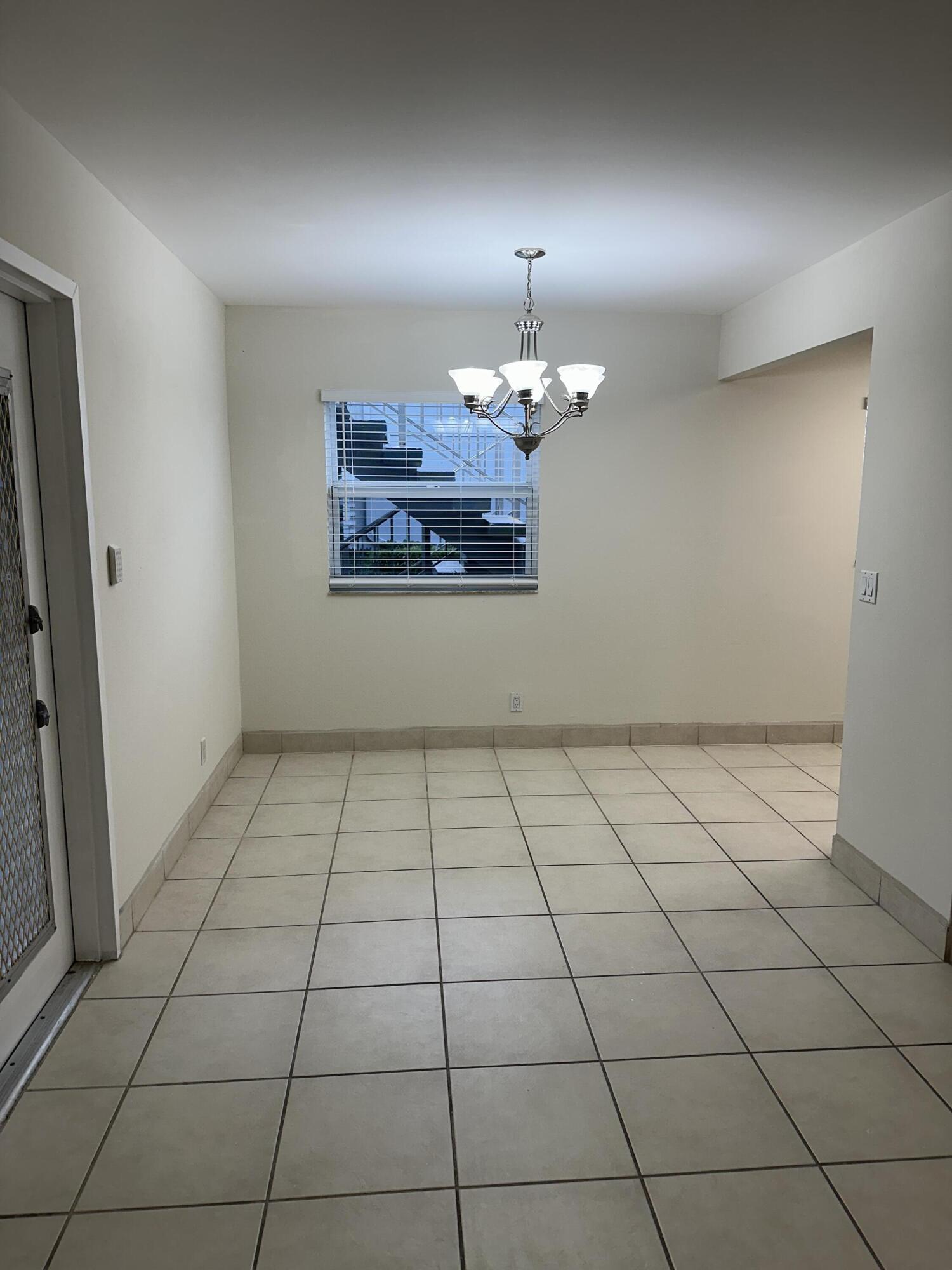 KINGS POINT BRITTANY COND - Residential Lease