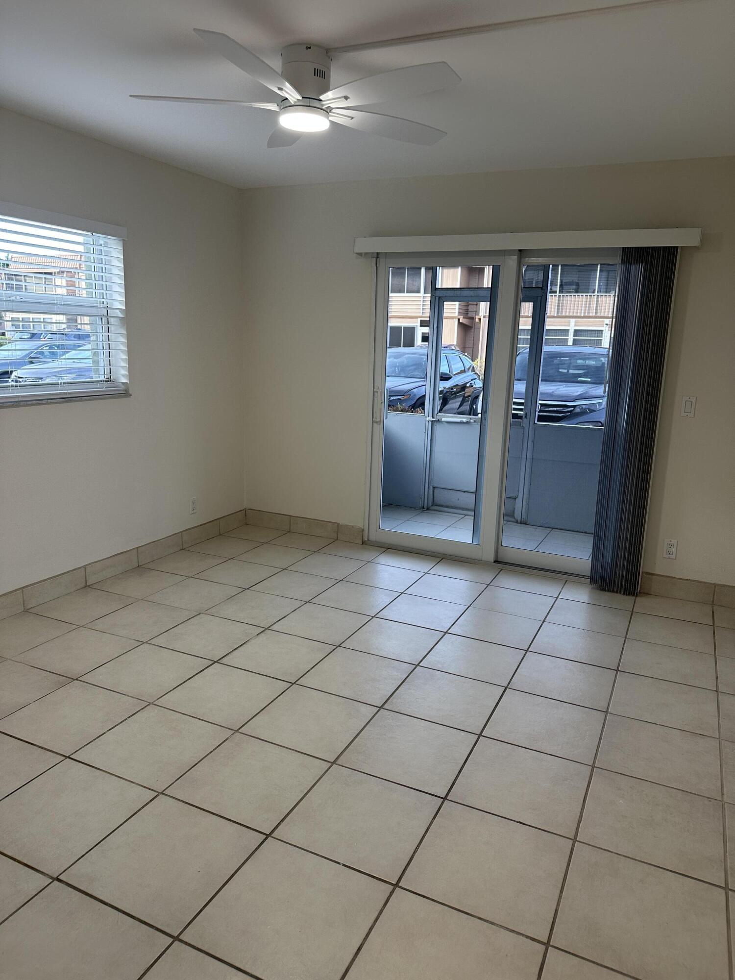 KINGS POINT BRITTANY COND - Residential Lease