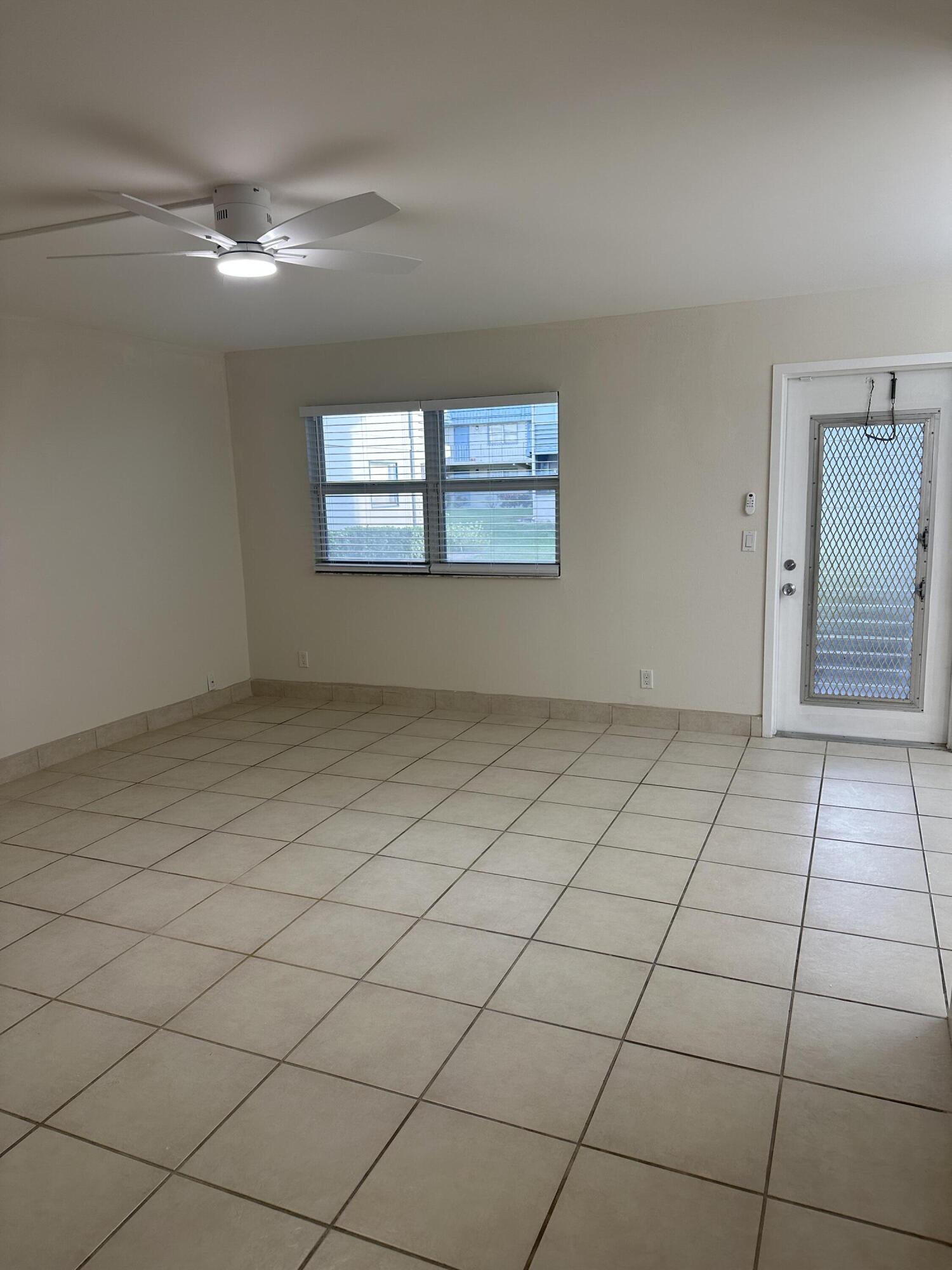 KINGS POINT BRITTANY COND - Residential Lease