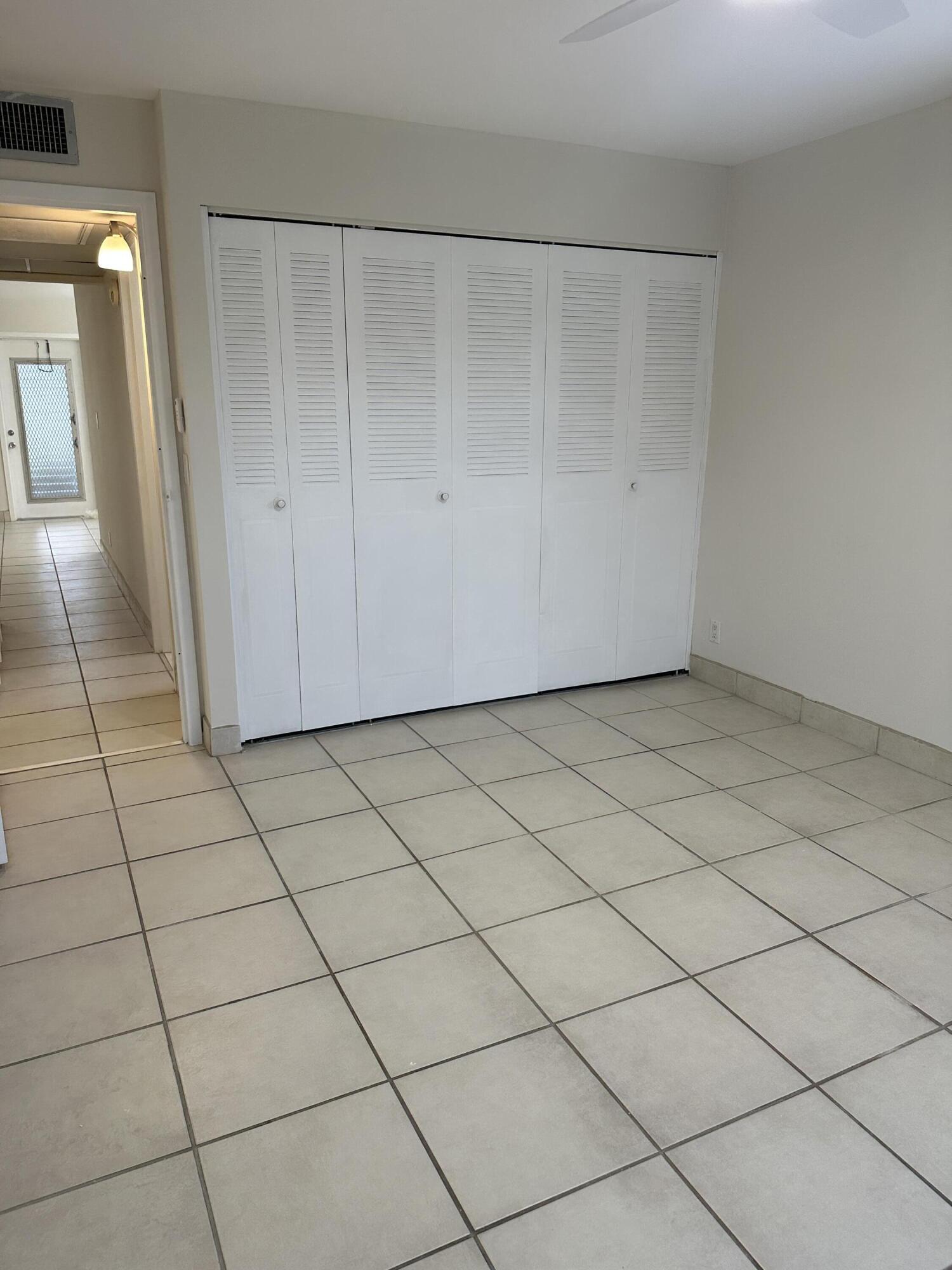 KINGS POINT BRITTANY COND - Residential Lease