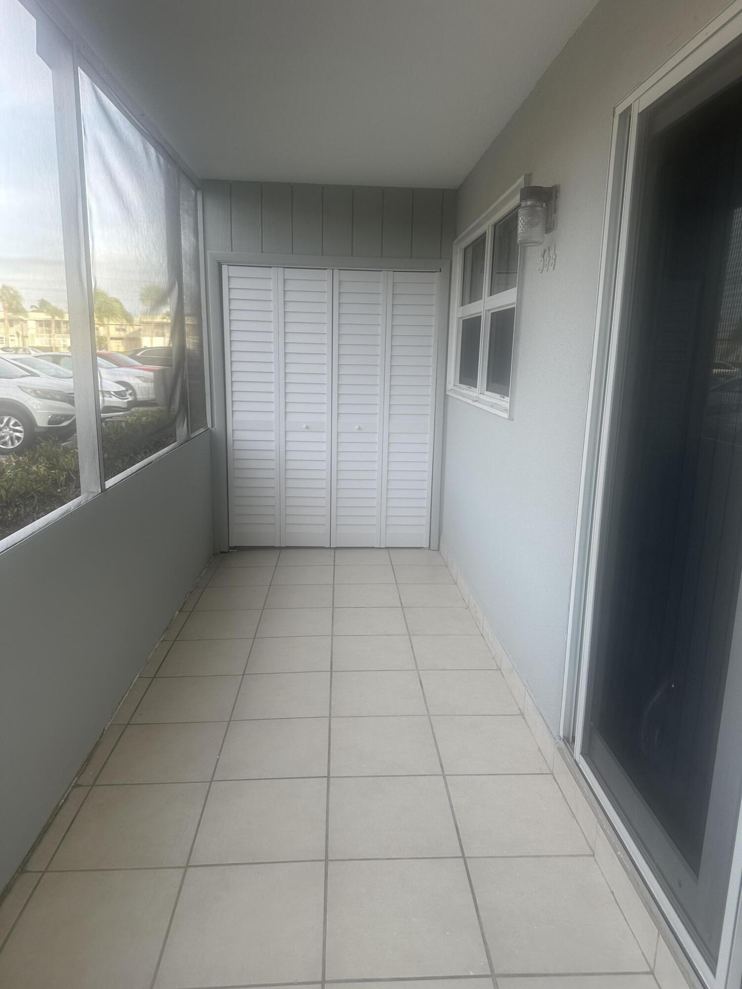 KINGS POINT BRITTANY COND - Residential Lease