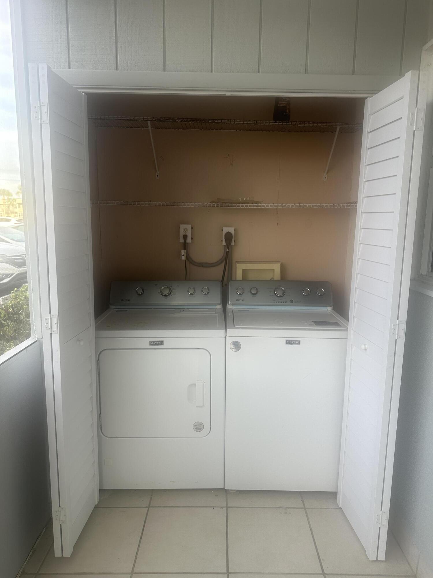 KINGS POINT BRITTANY COND - Residential Lease