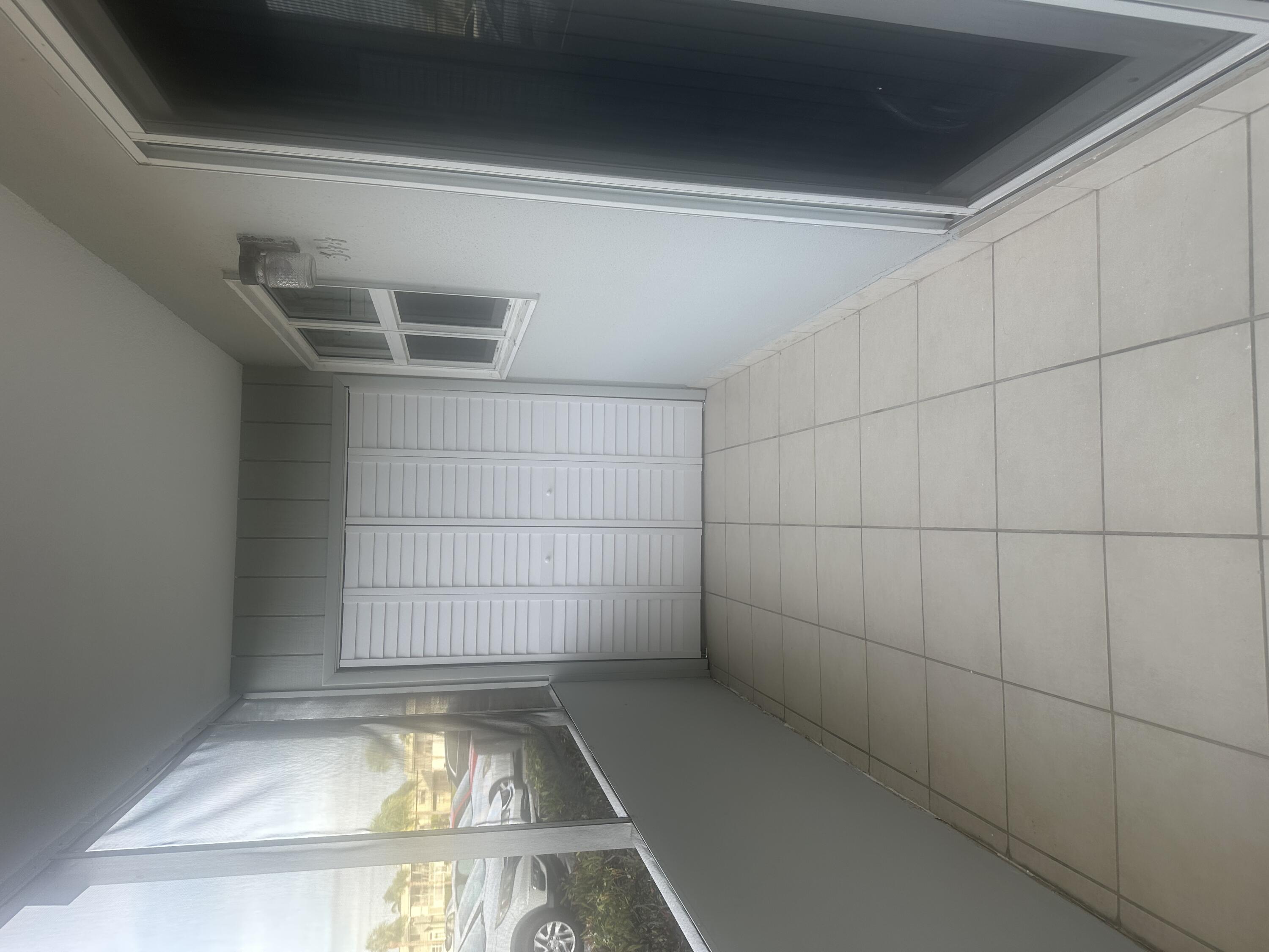 KINGS POINT BRITTANY COND - Residential Lease