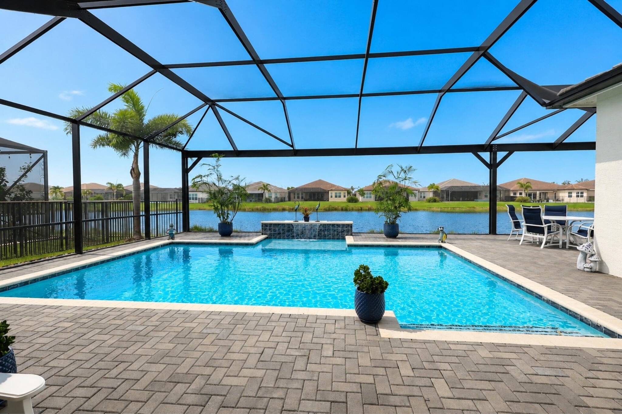 12029 SW Laguna Bay Parkway