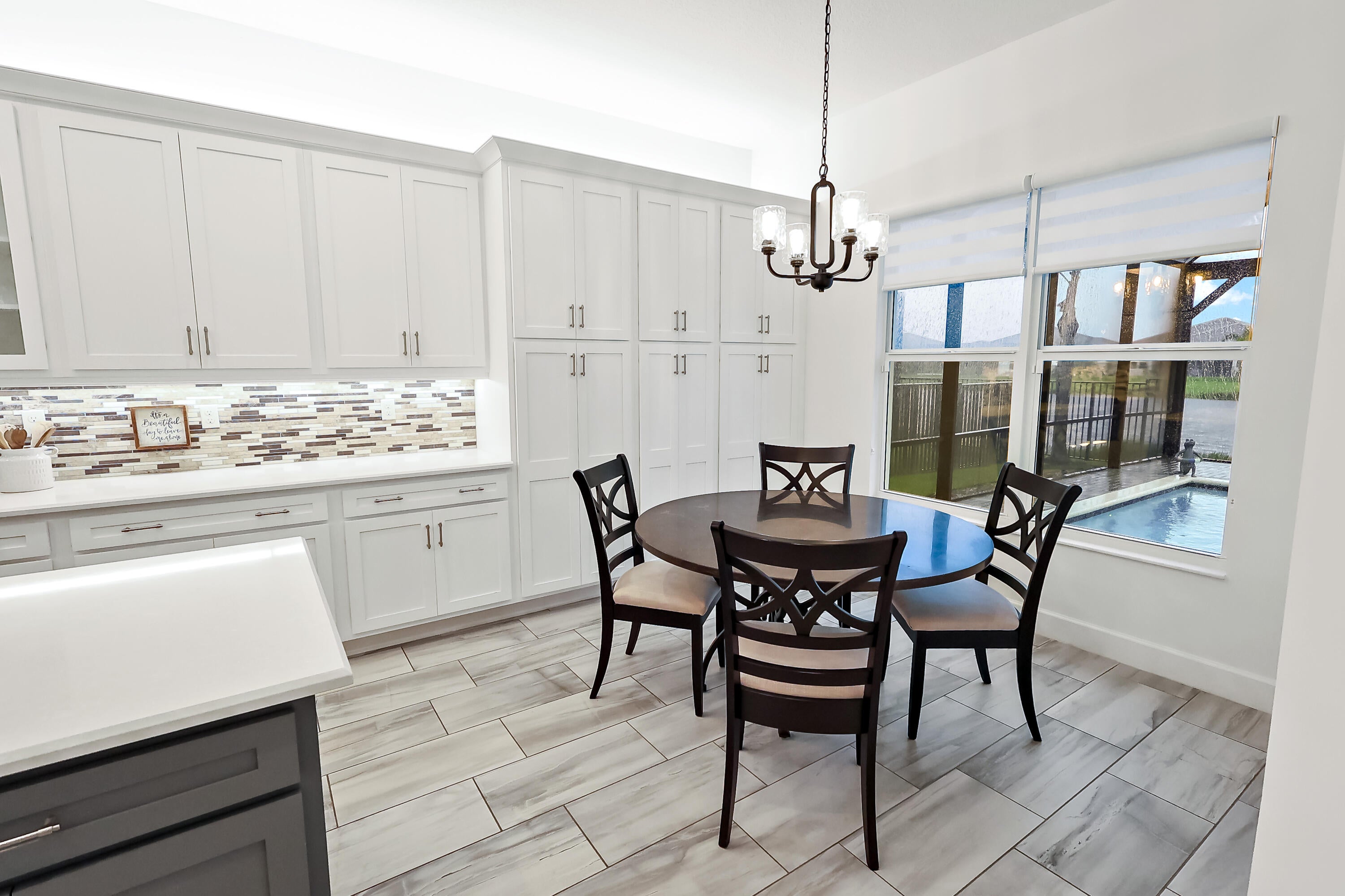 12029 SW Laguna Bay Parkway